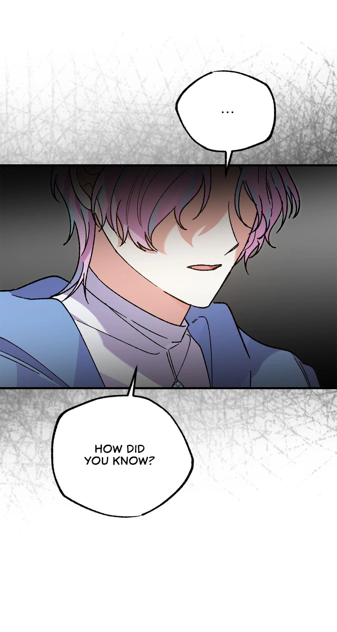 Read Let Me Kidnap the Male Lead! Manga Online