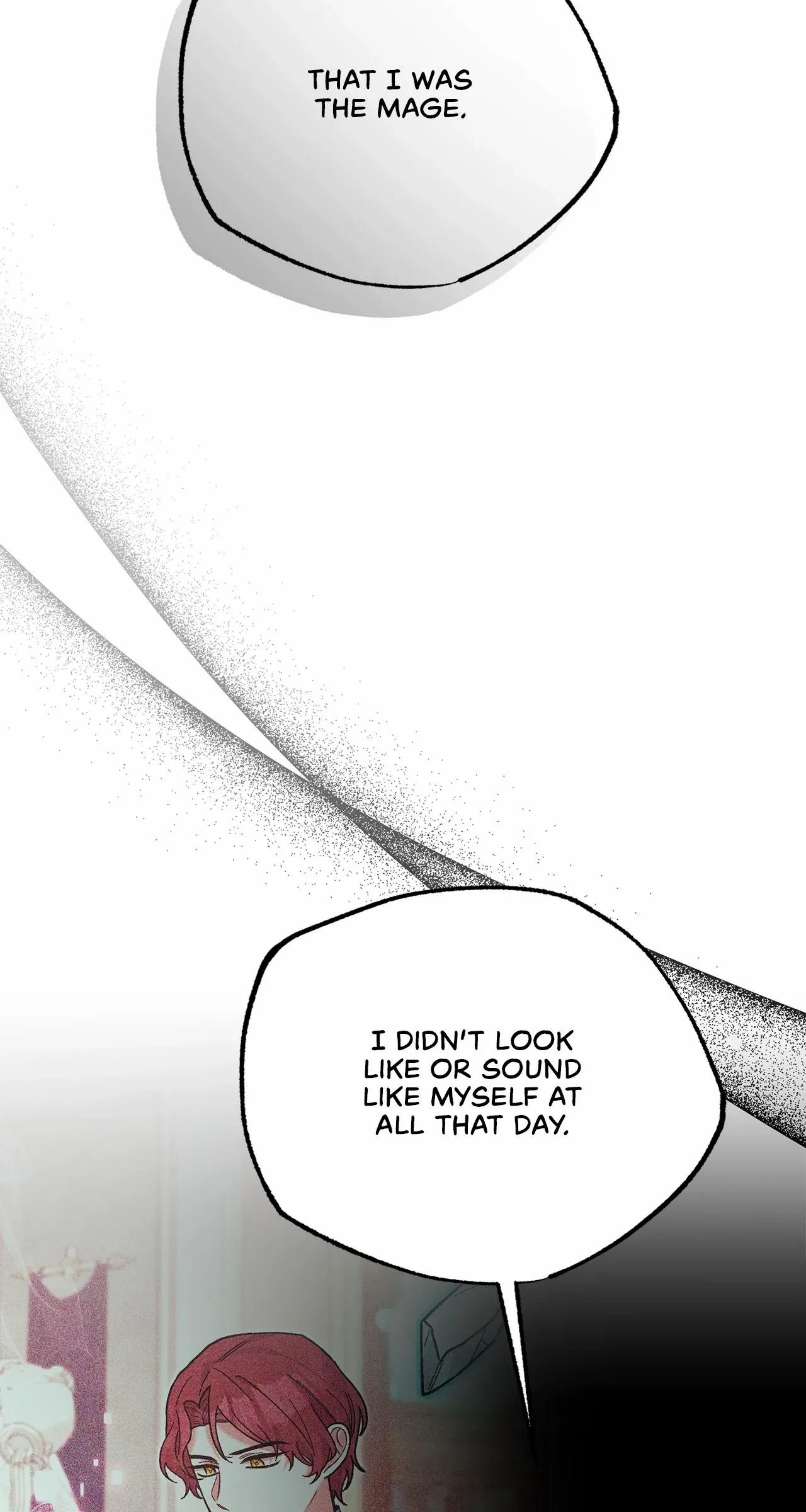 Read Let Me Kidnap the Male Lead! Manga Online