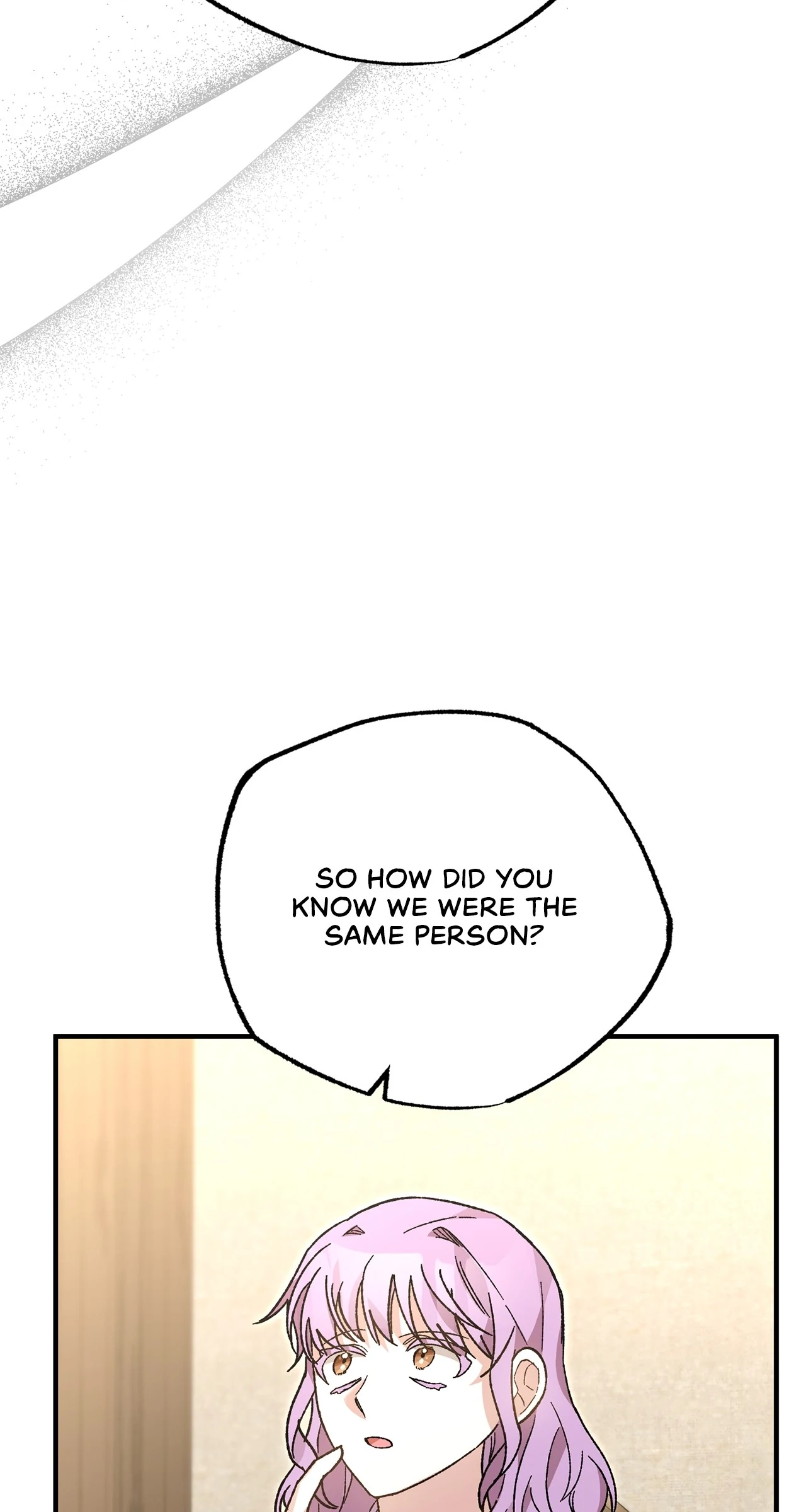 Read Let Me Kidnap the Male Lead! Manga Online