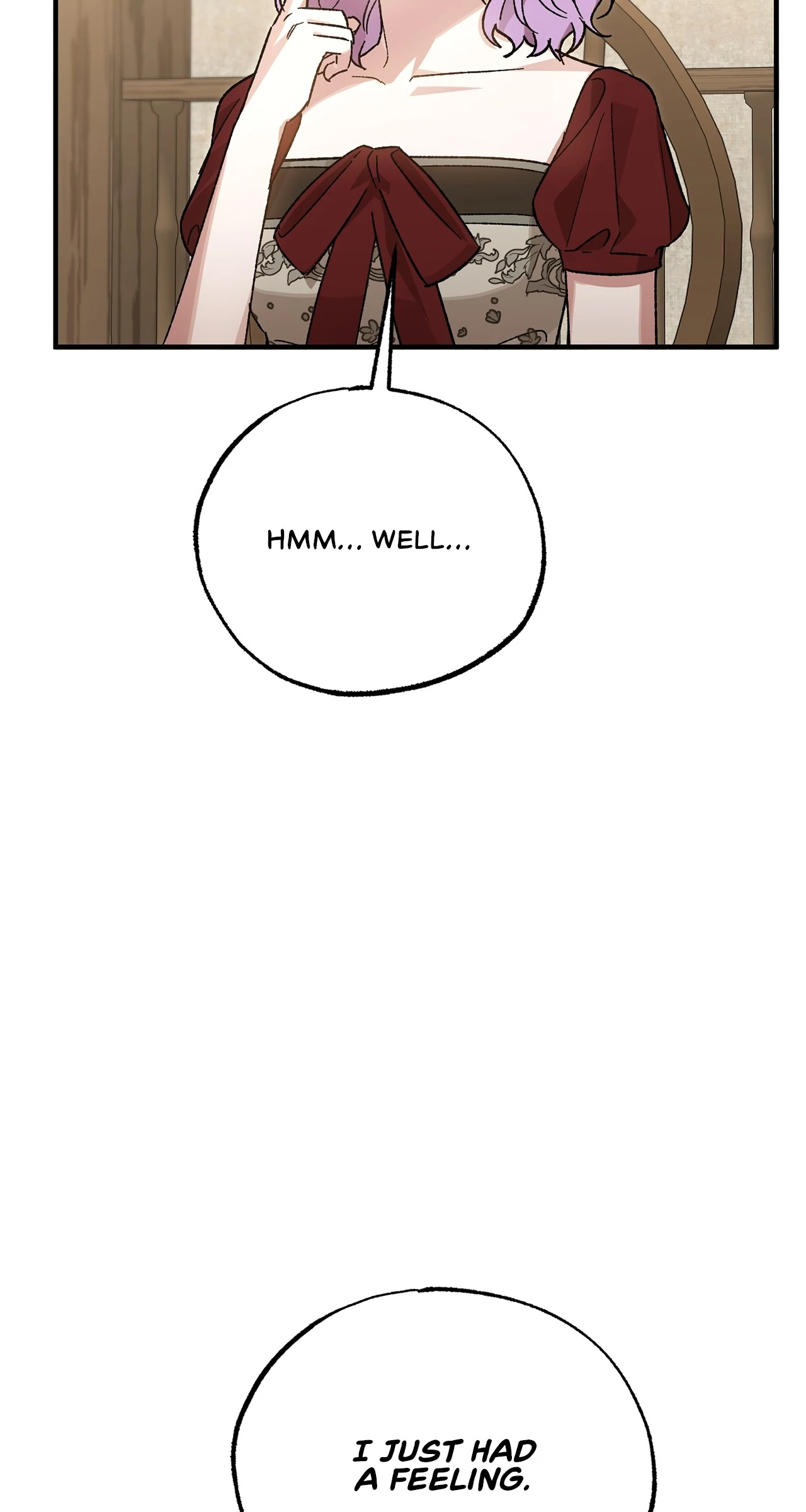 Read Let Me Kidnap the Male Lead! Manga Online