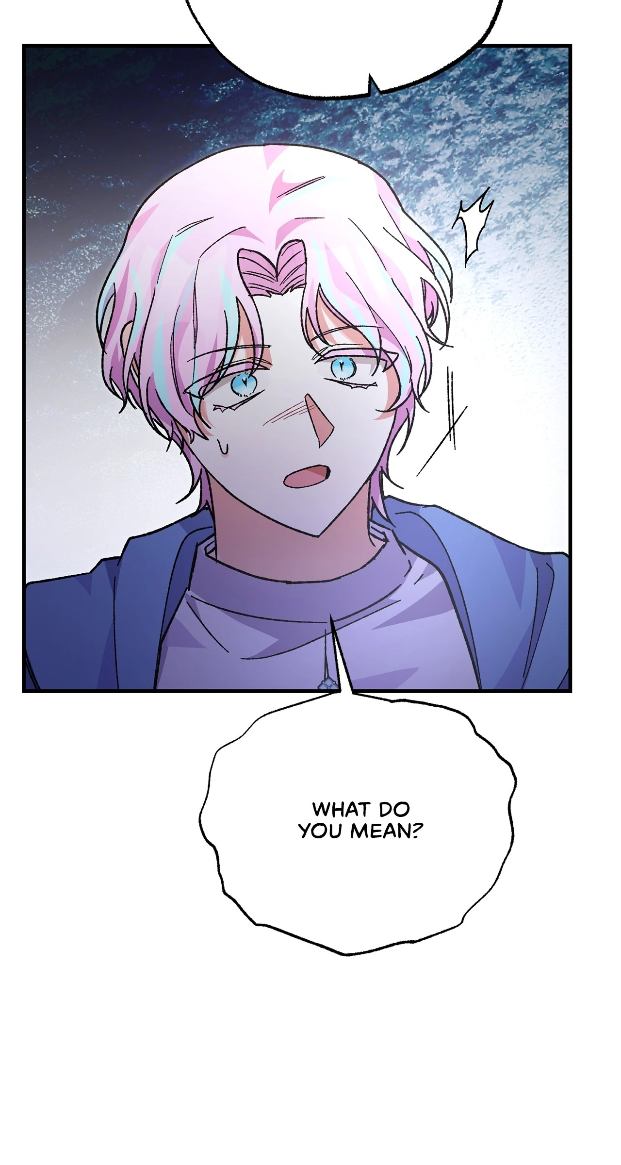 Read Let Me Kidnap the Male Lead! Manga Online