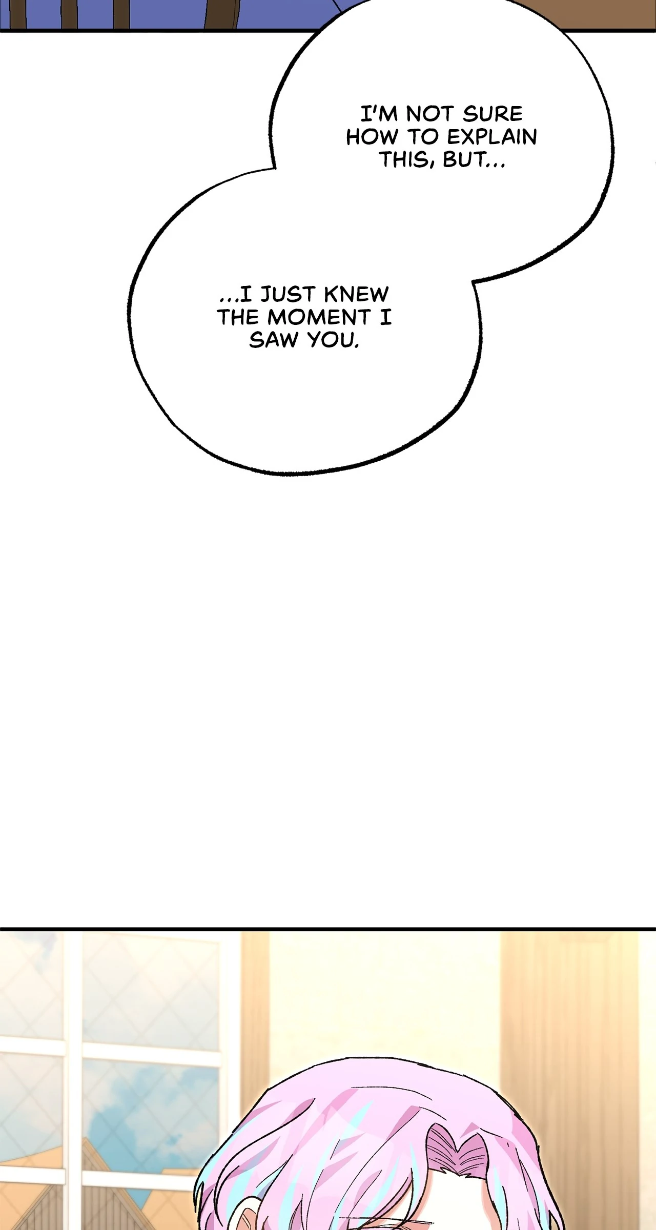 Read Let Me Kidnap the Male Lead! Manga Online