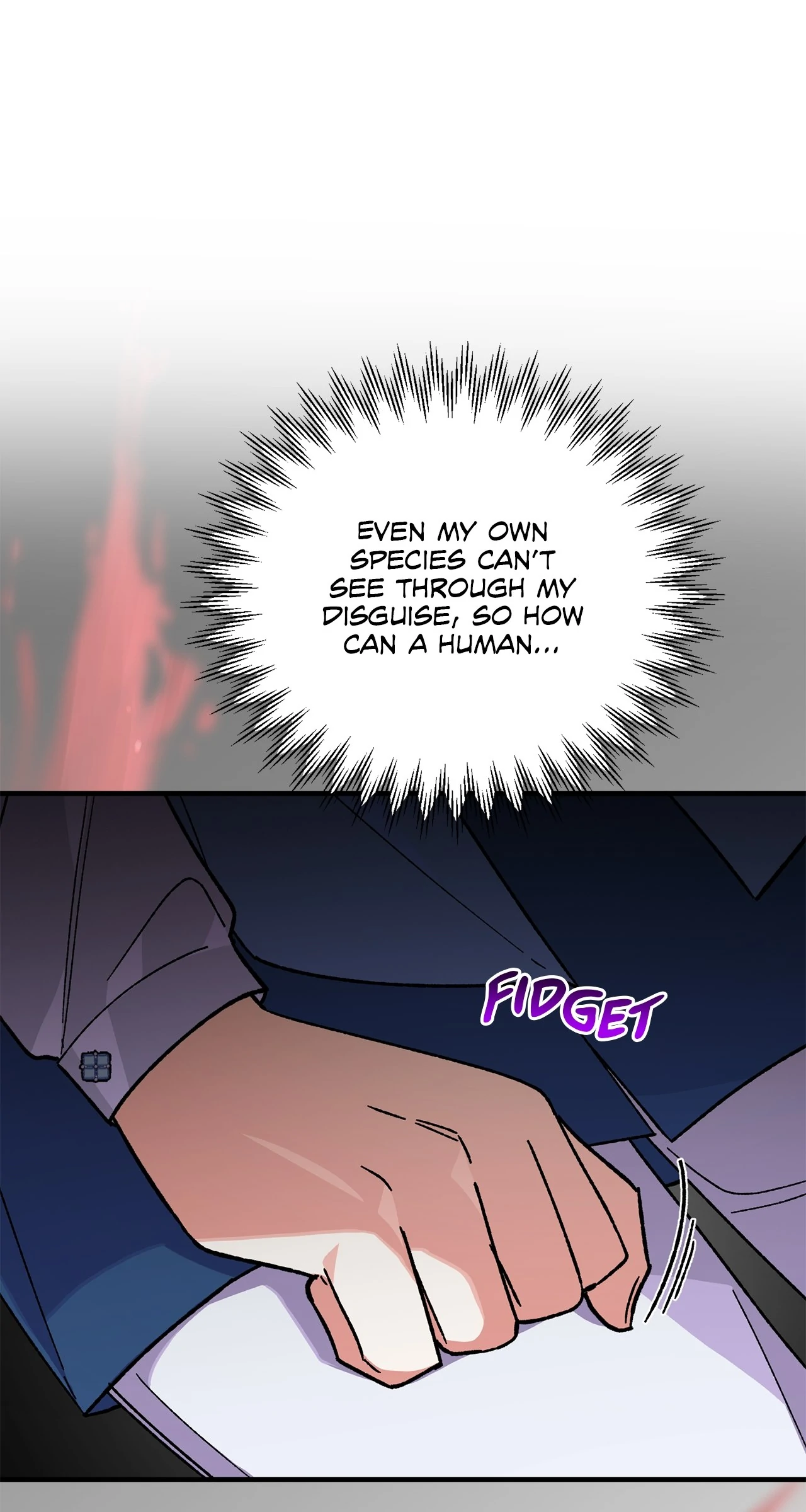 Read Let Me Kidnap the Male Lead! Manga Online