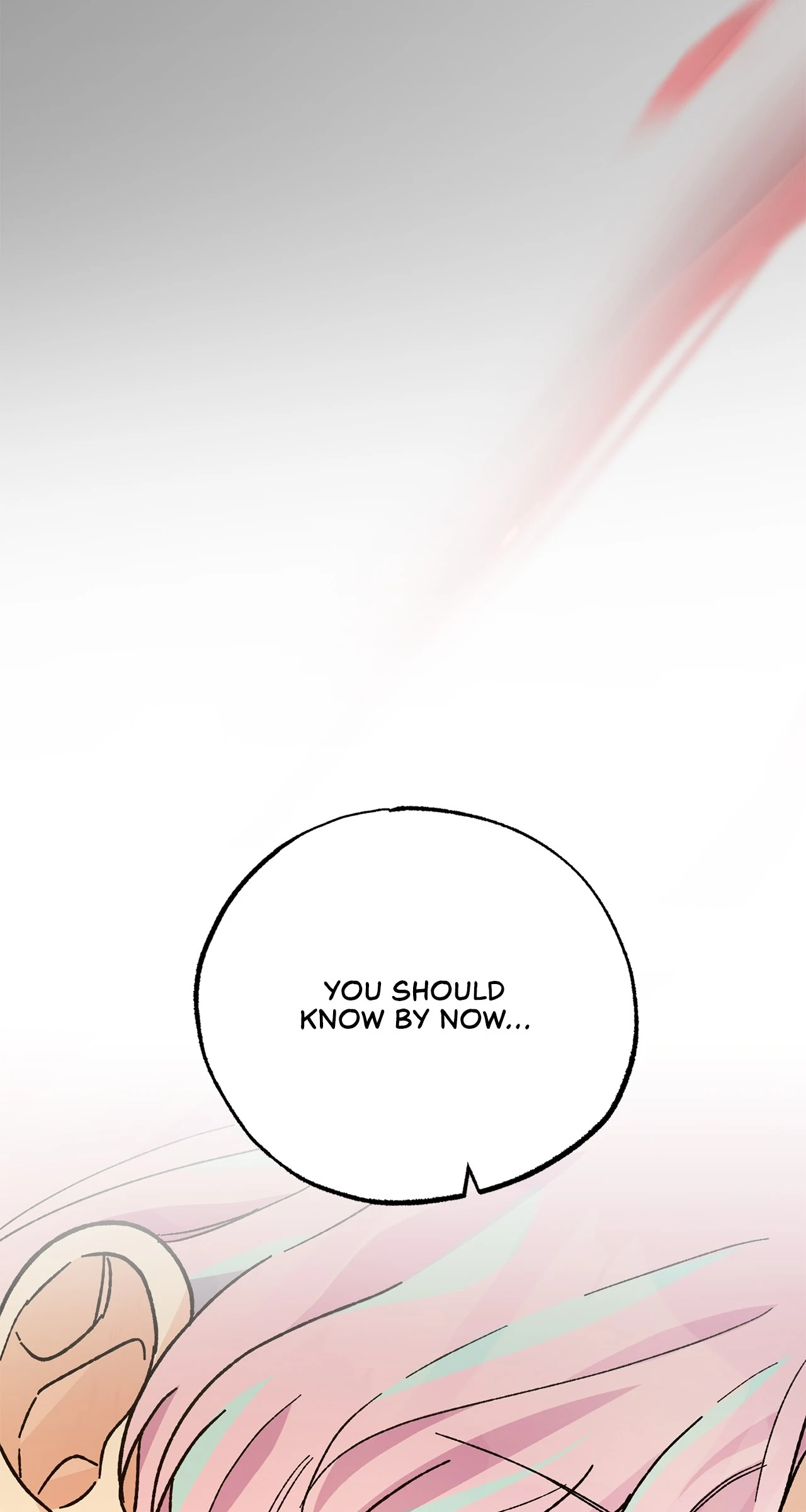 Read Let Me Kidnap the Male Lead! Manga Online