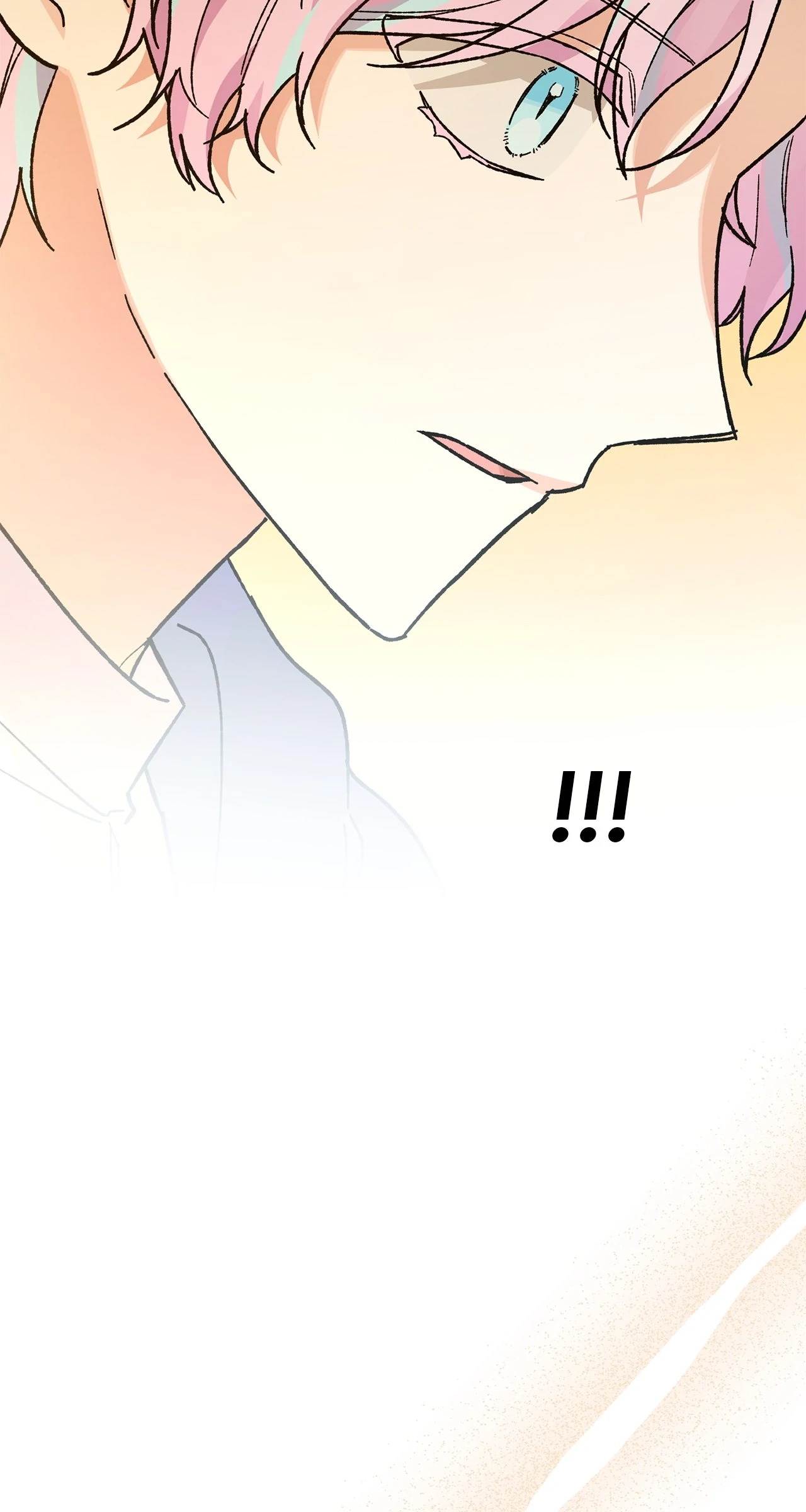 Read Let Me Kidnap the Male Lead! Manga Online