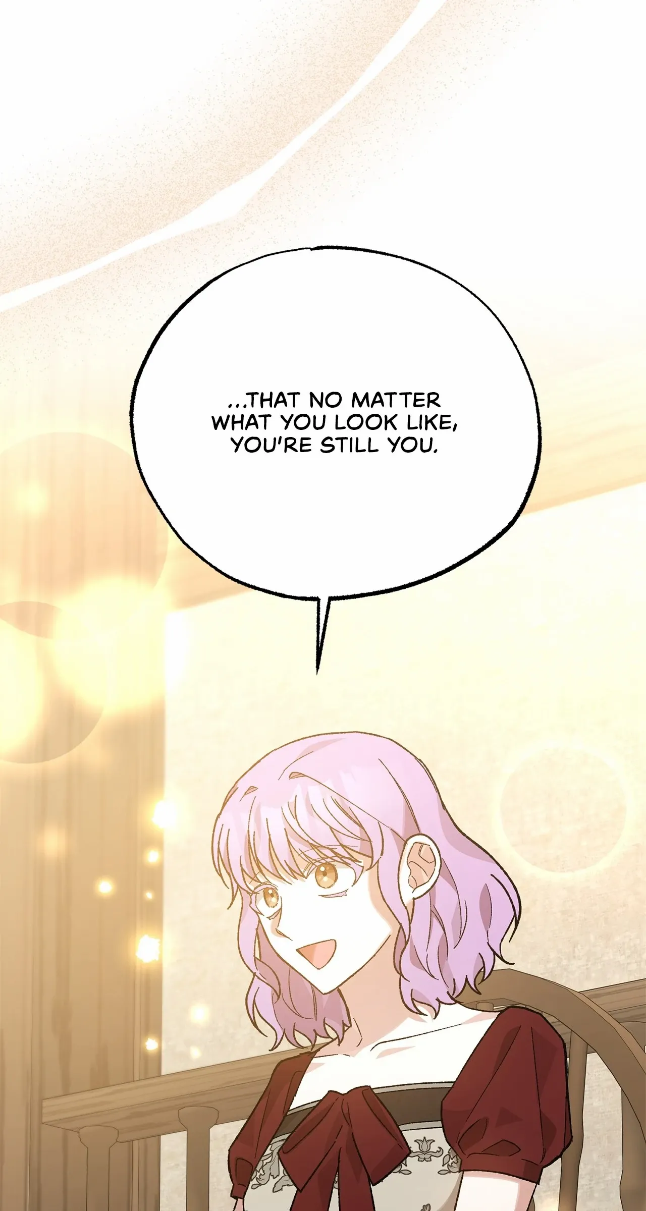 Read Let Me Kidnap the Male Lead! Manga Online