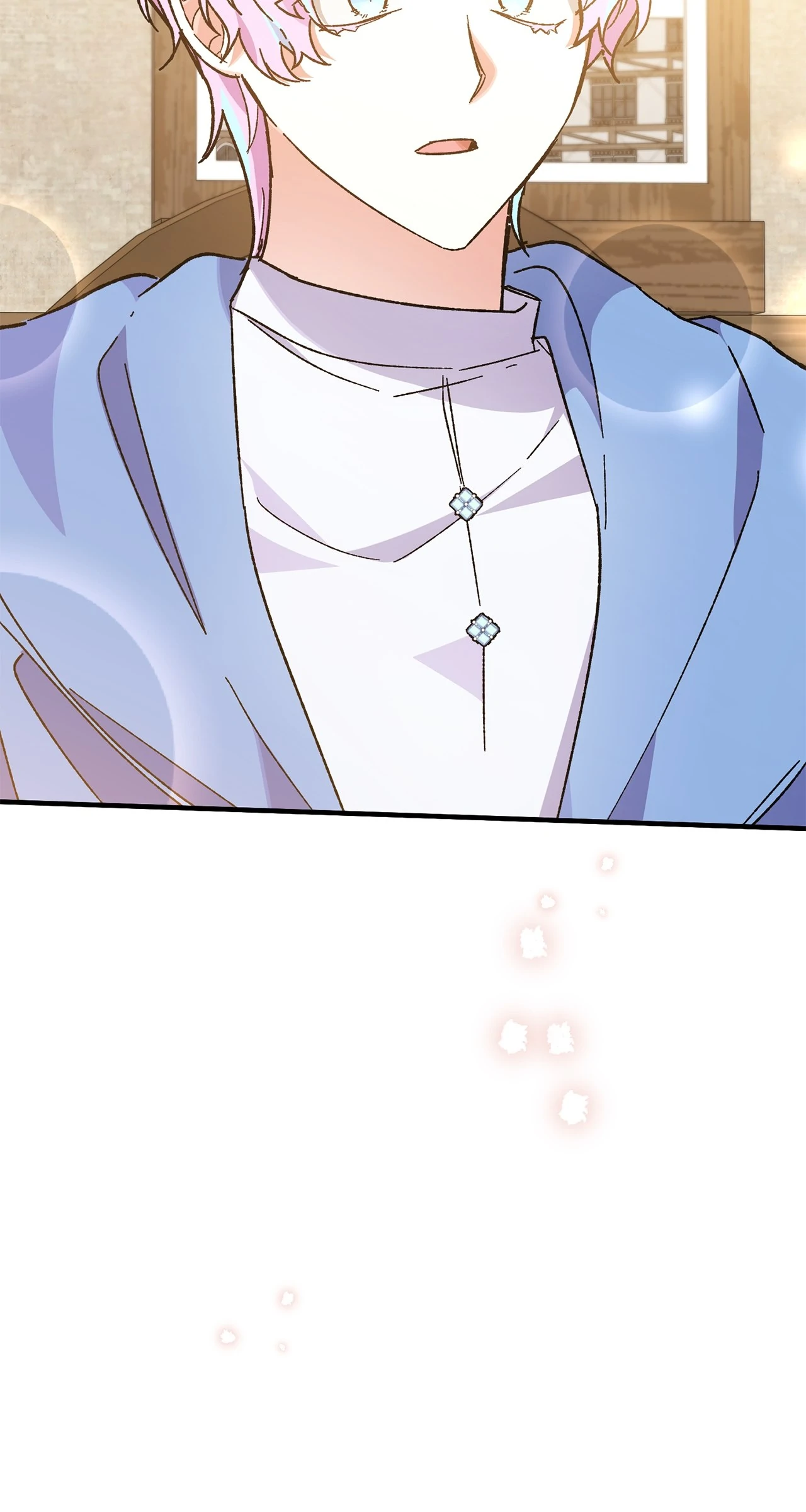 Read Let Me Kidnap the Male Lead! Manga Online