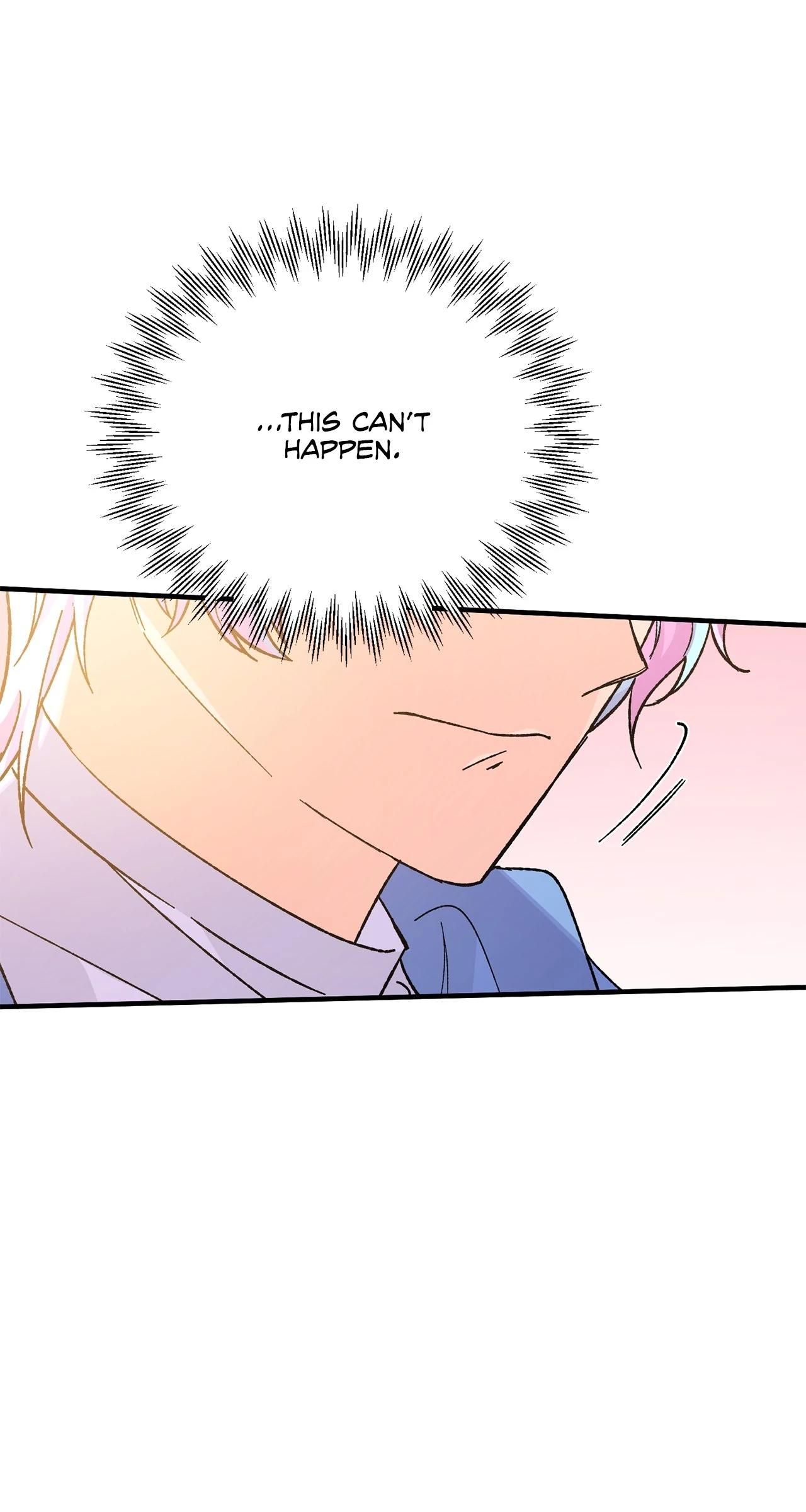 Read Let Me Kidnap the Male Lead! Manga Online