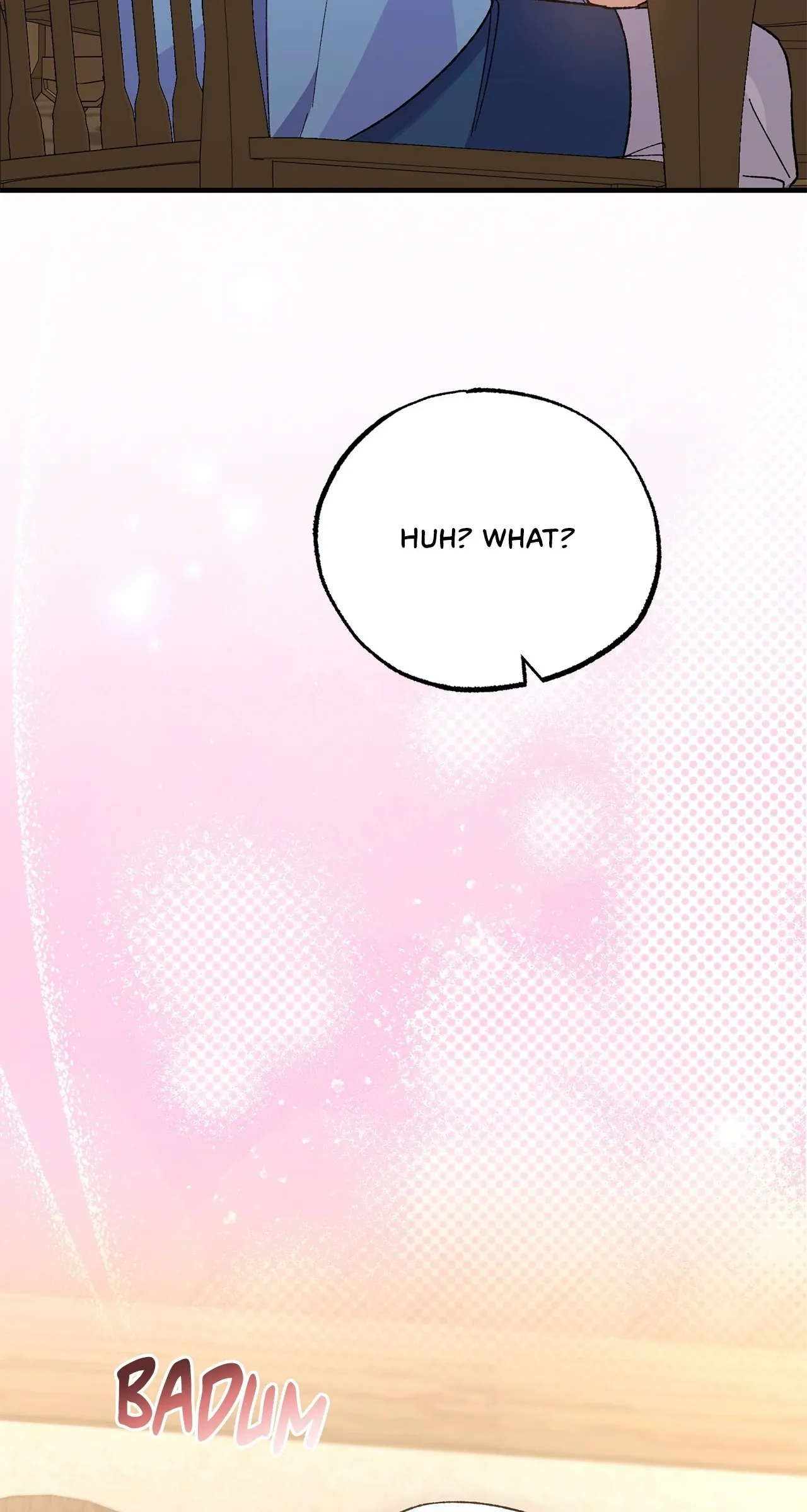 Read Let Me Kidnap the Male Lead! Manga Online