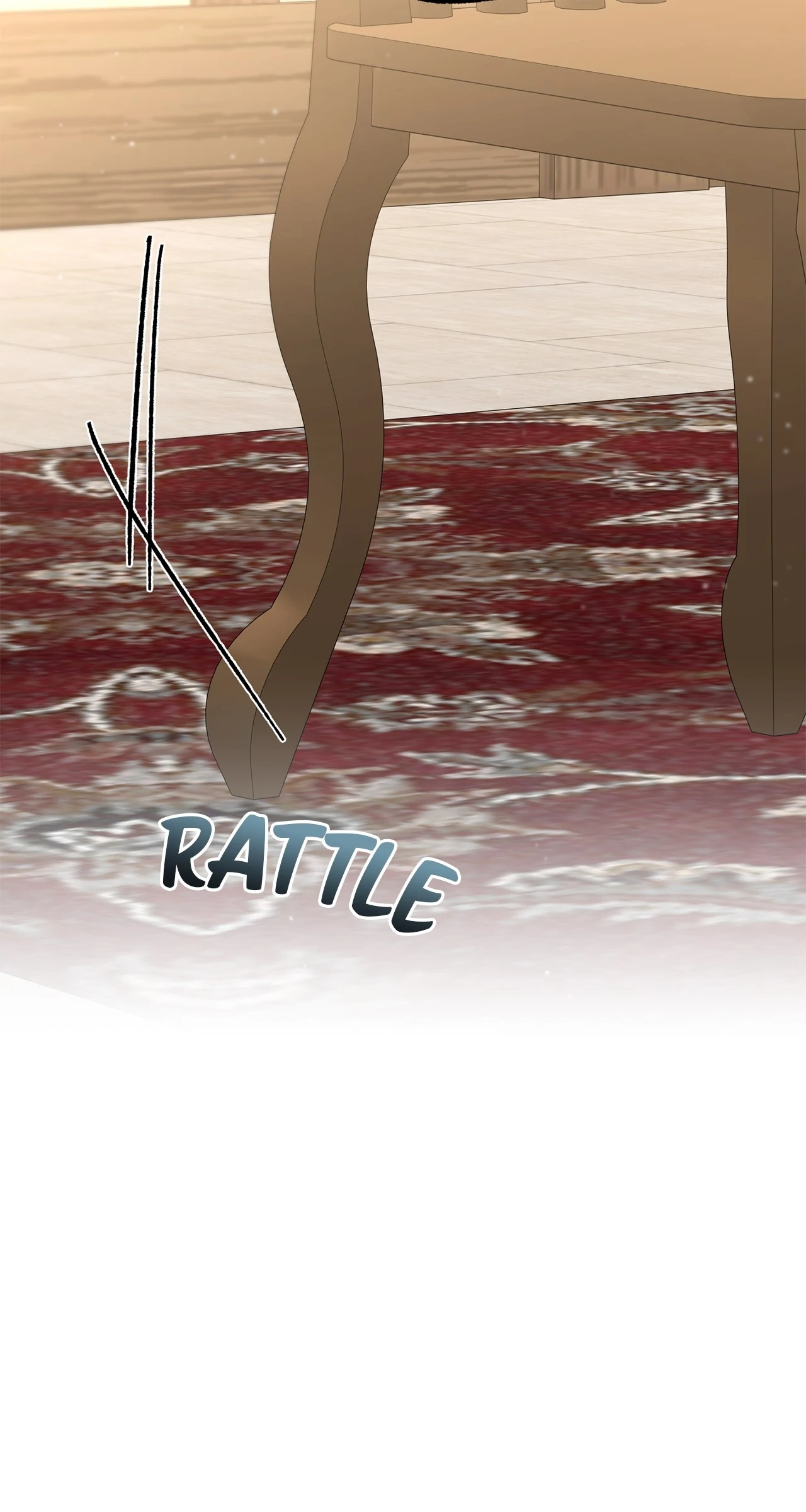 Read Let Me Kidnap the Male Lead! Manga Online