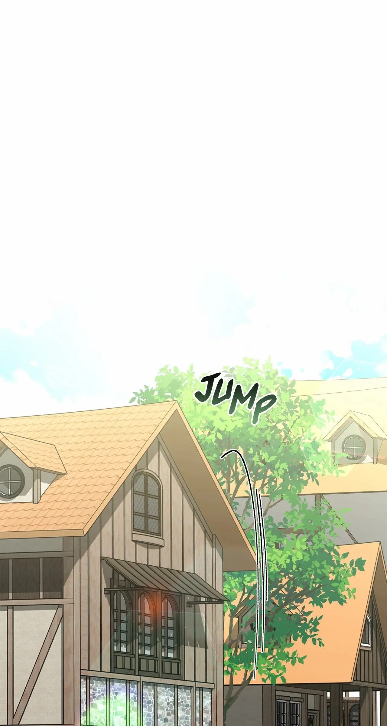 Read Let Me Kidnap the Male Lead! Manga Online