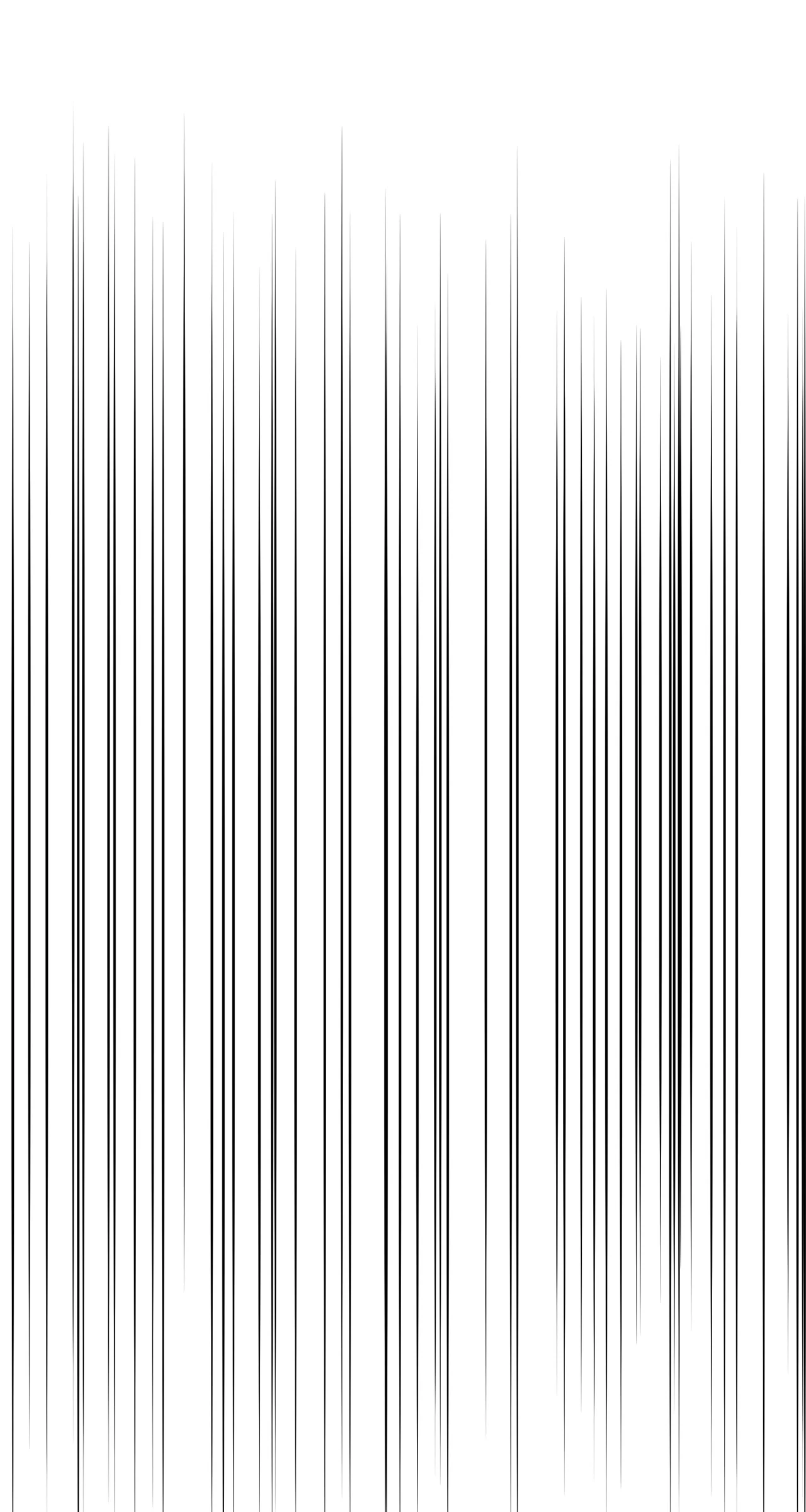 Read Let Me Kidnap the Male Lead! Manga Online