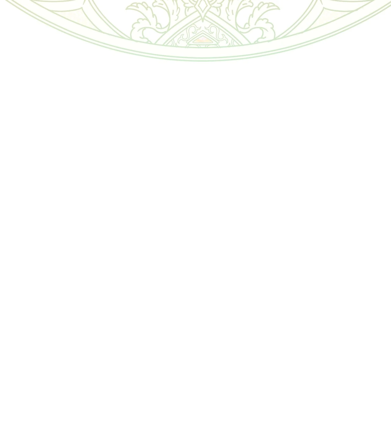 Read Let Me Kidnap the Male Lead! Manga Online