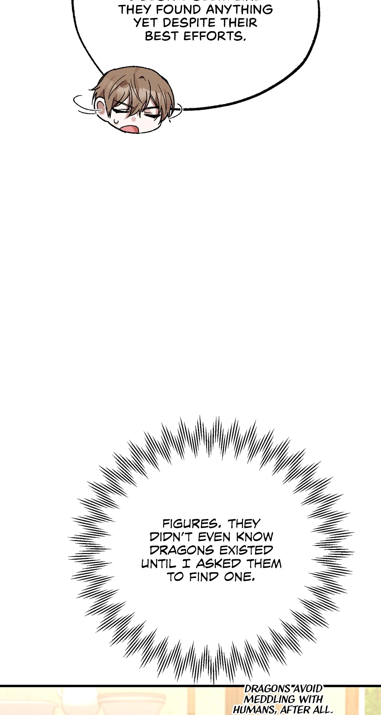 Read Let Me Kidnap the Male Lead! Manga Online