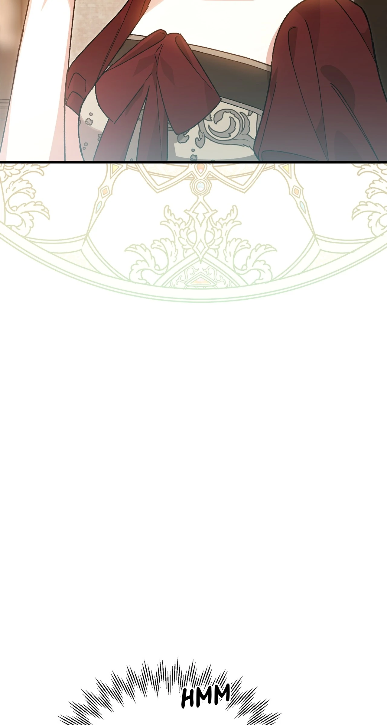 Read Let Me Kidnap the Male Lead! Manga Online