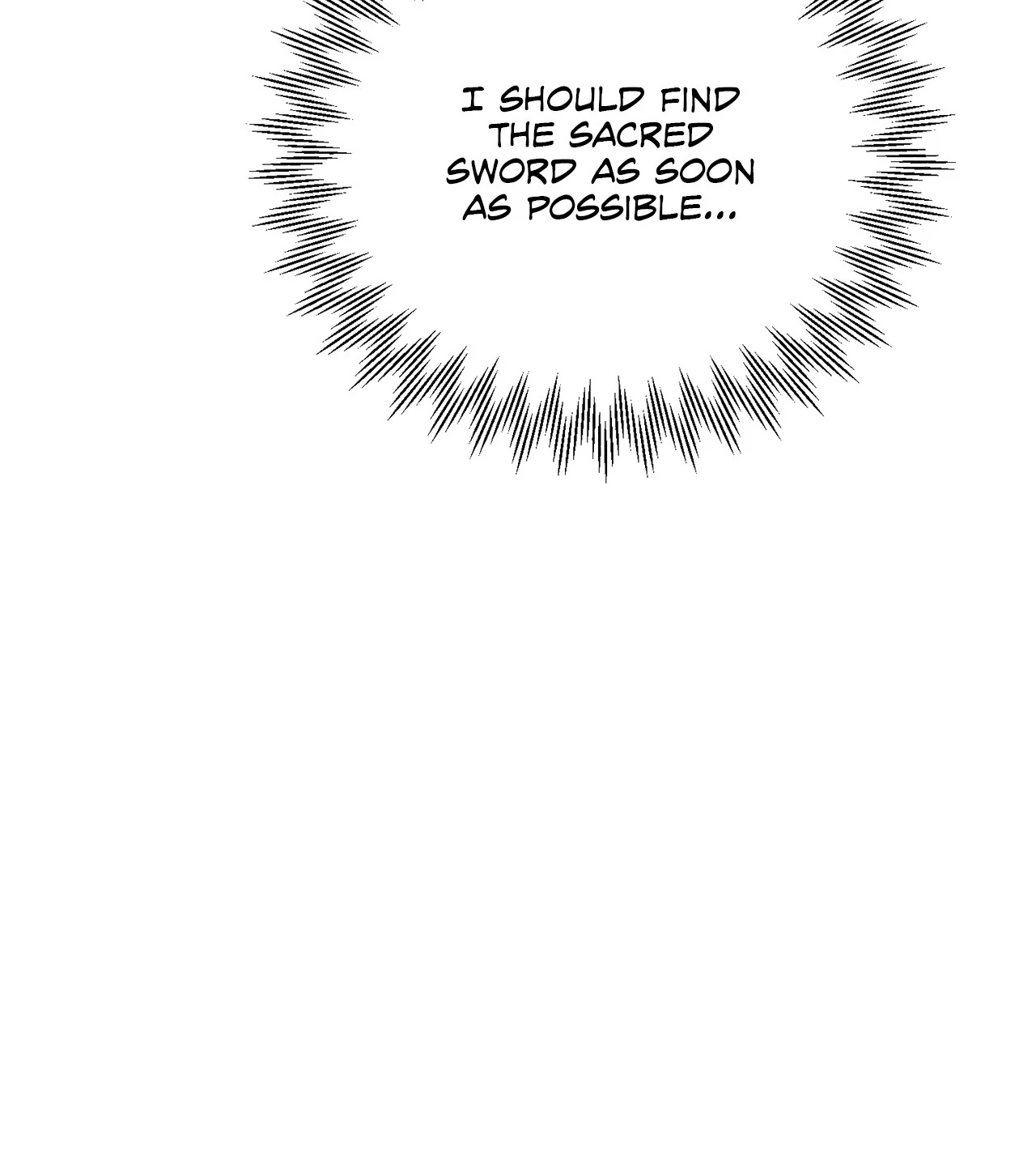 Read Let Me Kidnap the Male Lead! Manga Online