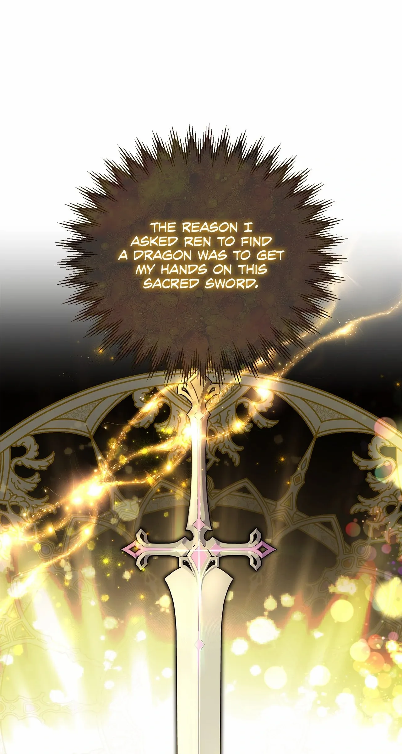 Read Let Me Kidnap the Male Lead! Manga Online