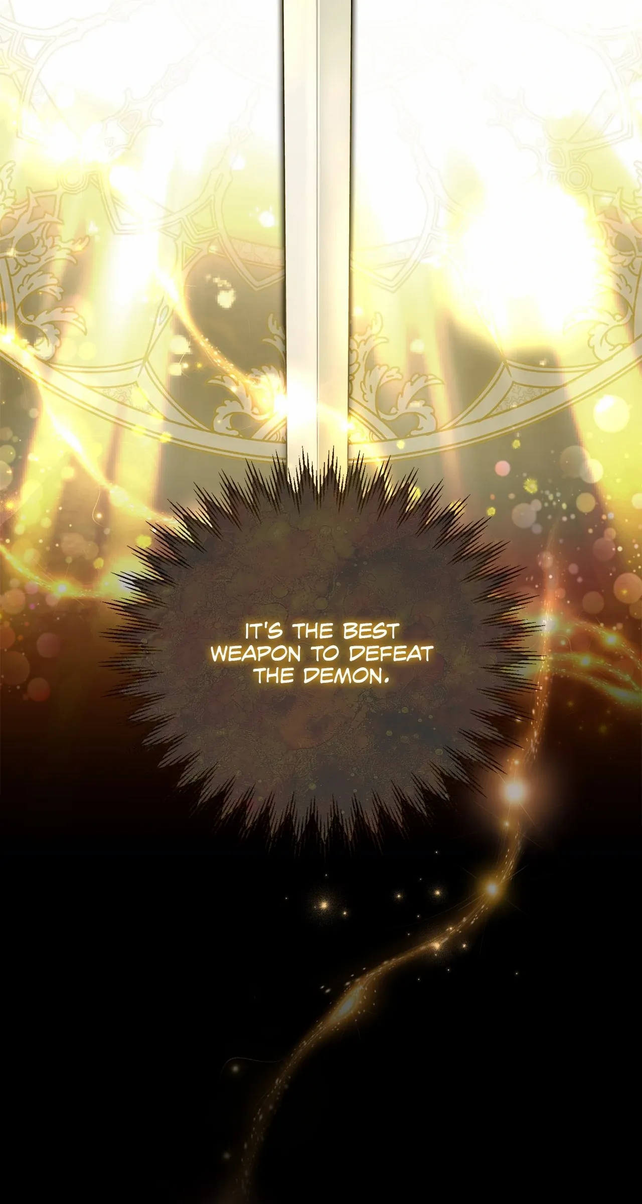 Read Let Me Kidnap the Male Lead! Manga Online