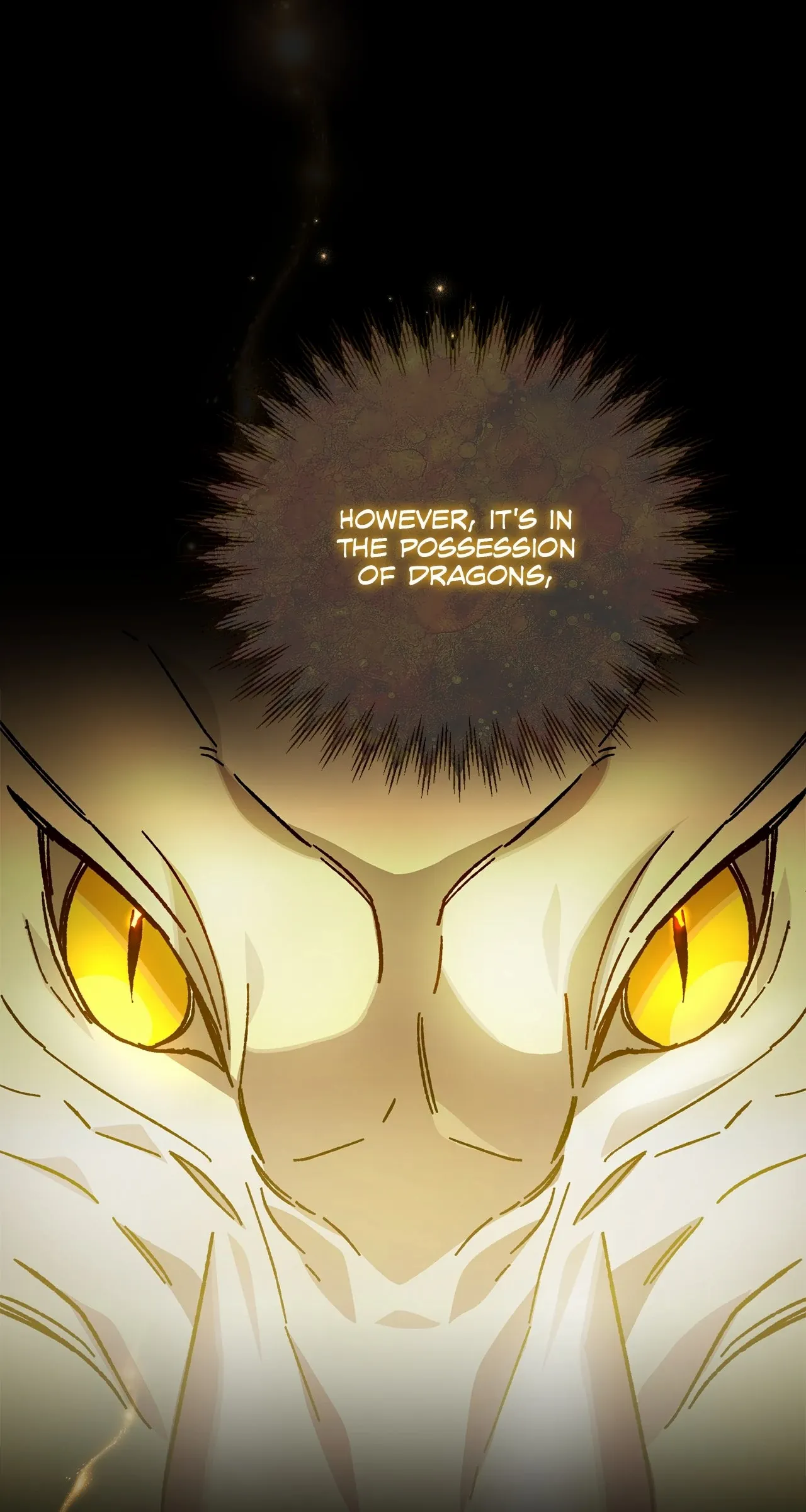 Read Let Me Kidnap the Male Lead! Manga Online