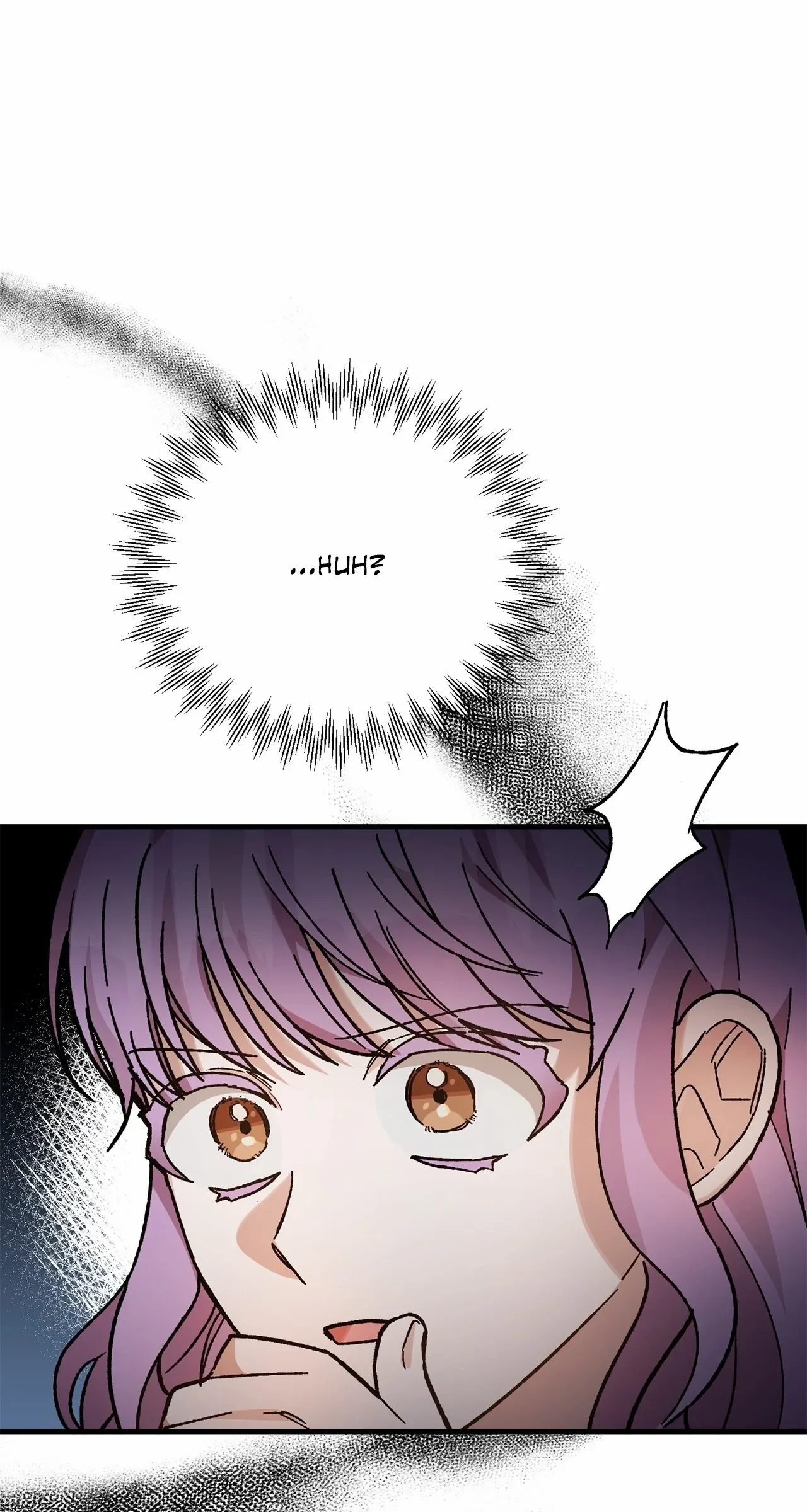 Read Let Me Kidnap the Male Lead! Manga Online