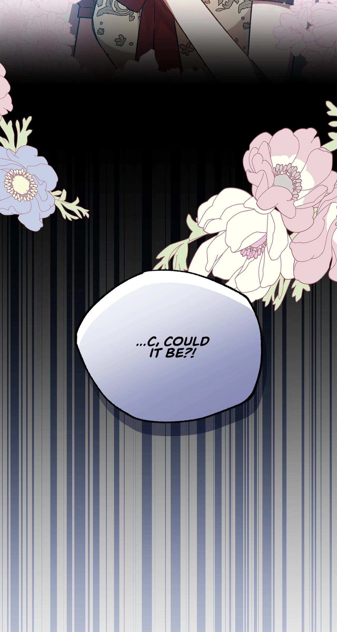 Read Let Me Kidnap the Male Lead! Manga Online