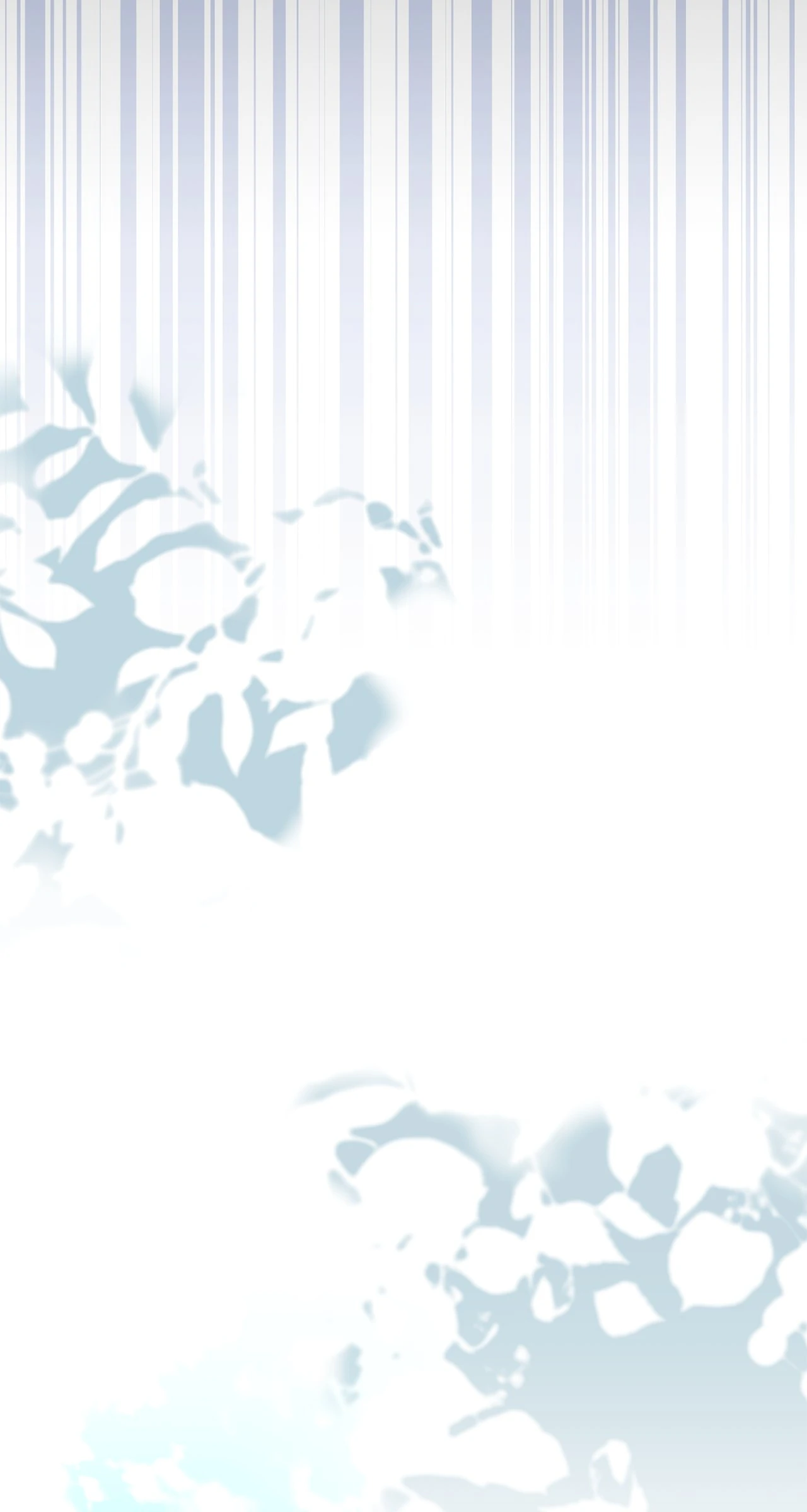 Read Let Me Kidnap the Male Lead! Manga Online