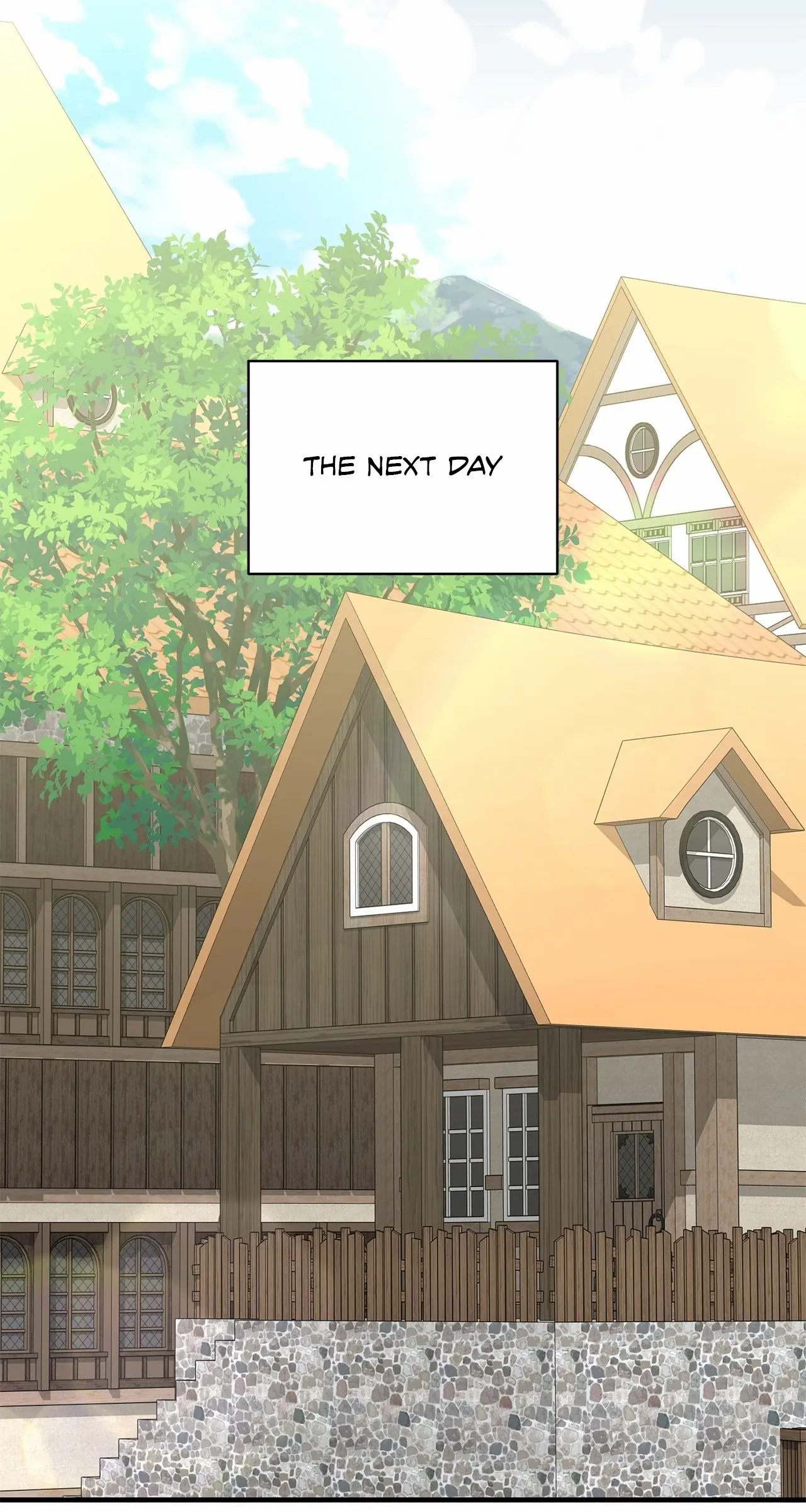 Read Let Me Kidnap the Male Lead! Manga Online