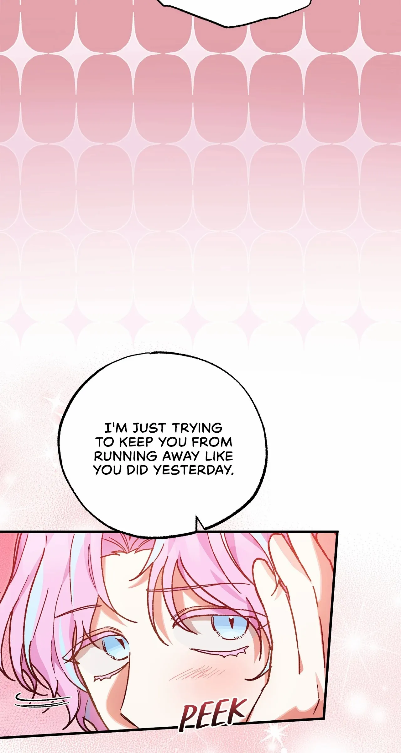 Read Let Me Kidnap the Male Lead! Manga Online