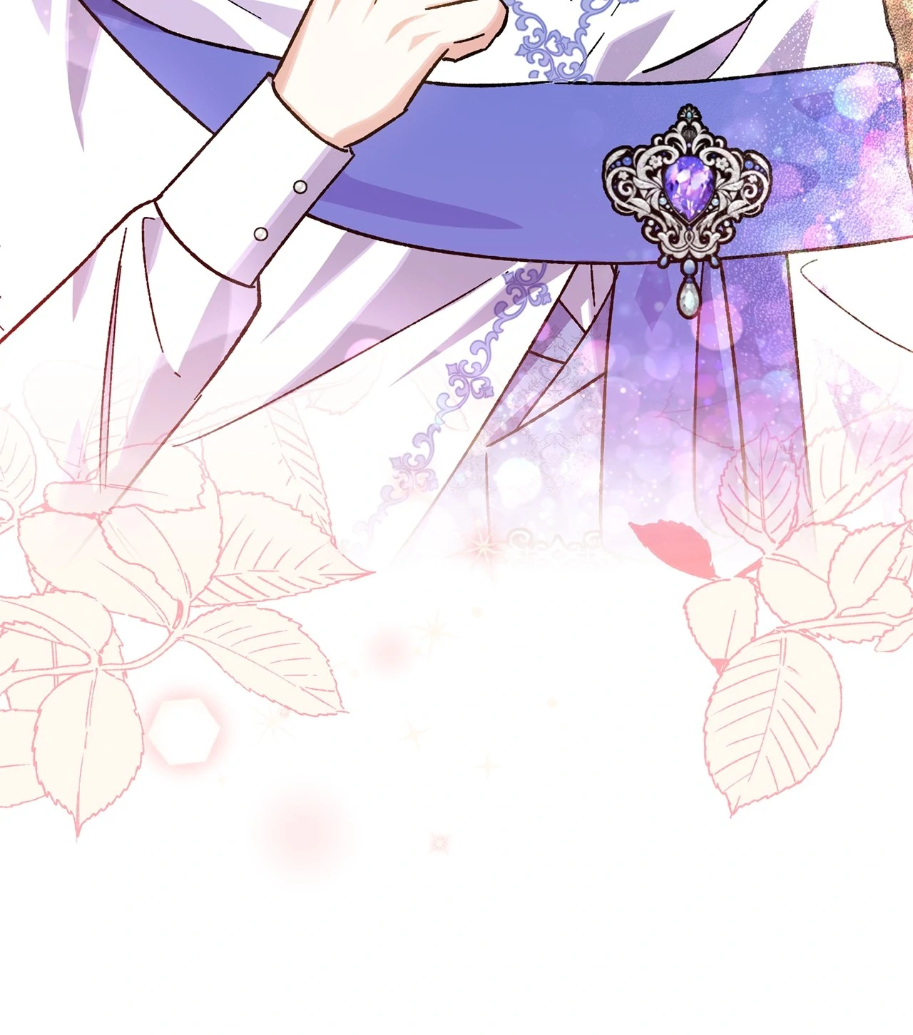 Read Let Me Kidnap the Male Lead! Manga Online