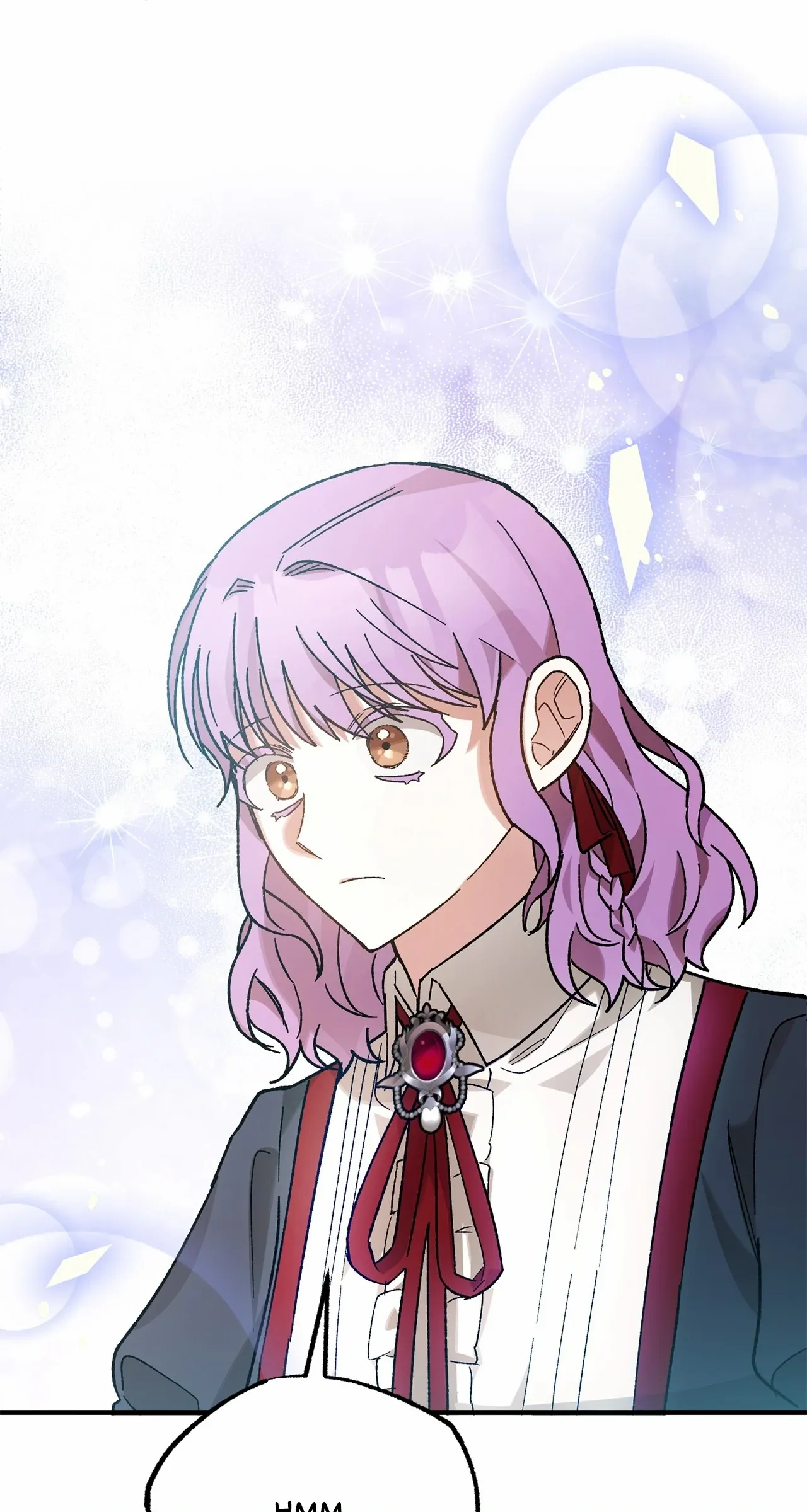 Read Let Me Kidnap the Male Lead! Manga Online