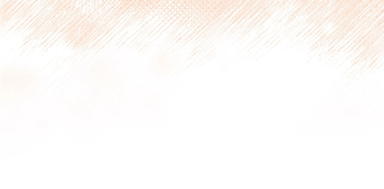 Read Let Me Kidnap the Male Lead! Manga Online