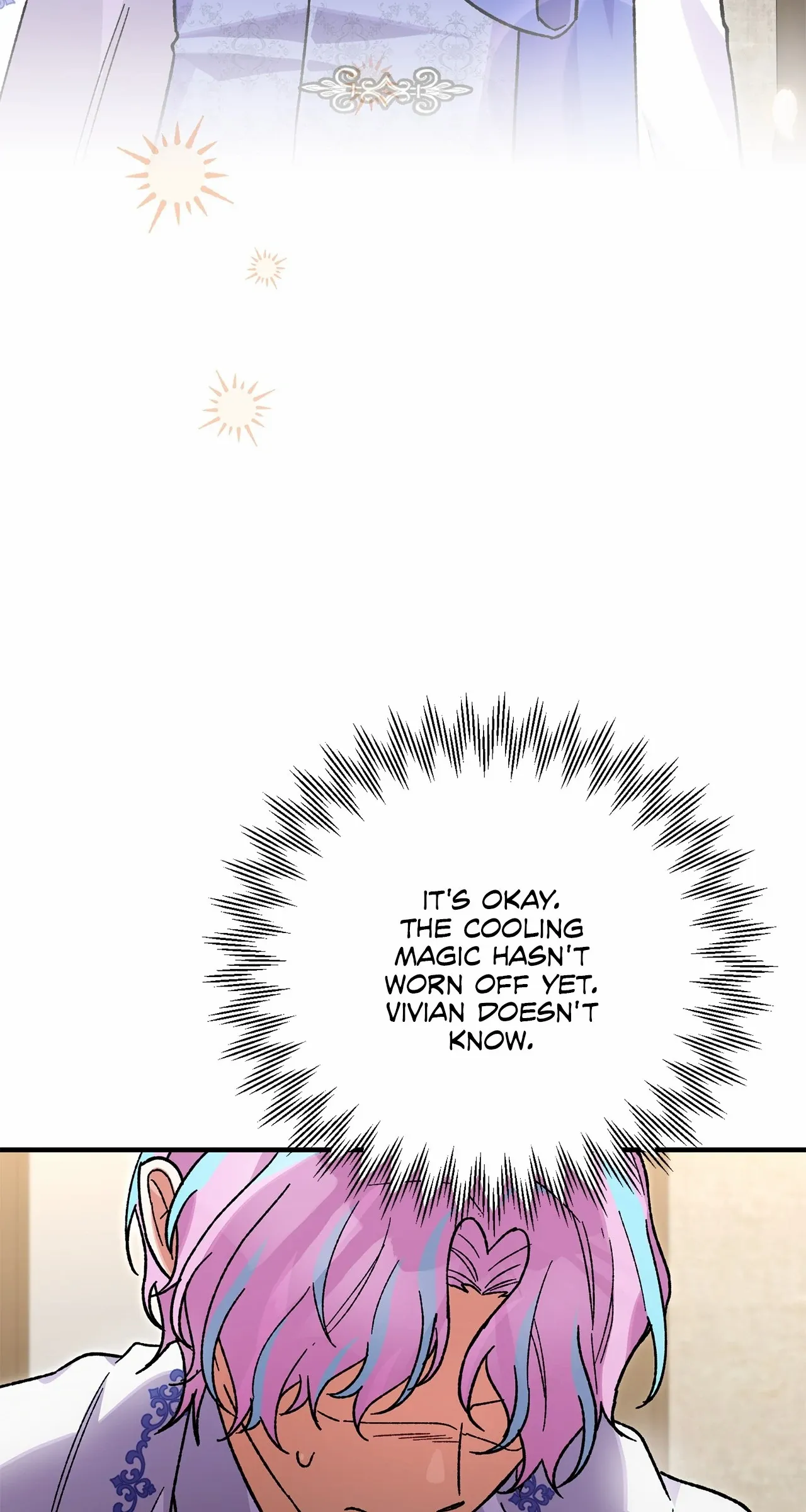 Read Let Me Kidnap the Male Lead! Manga Online