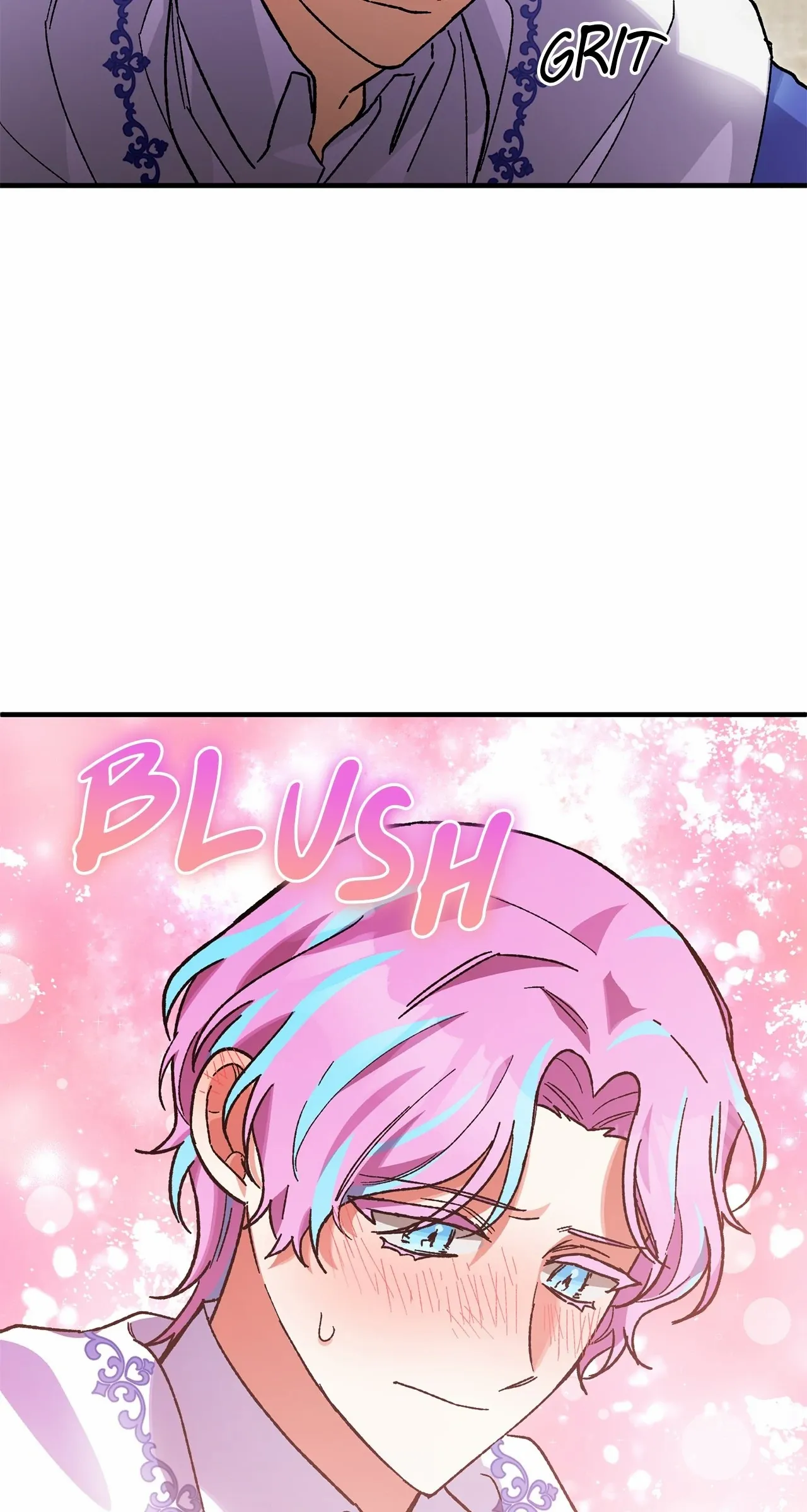 Read Let Me Kidnap the Male Lead! Manga Online