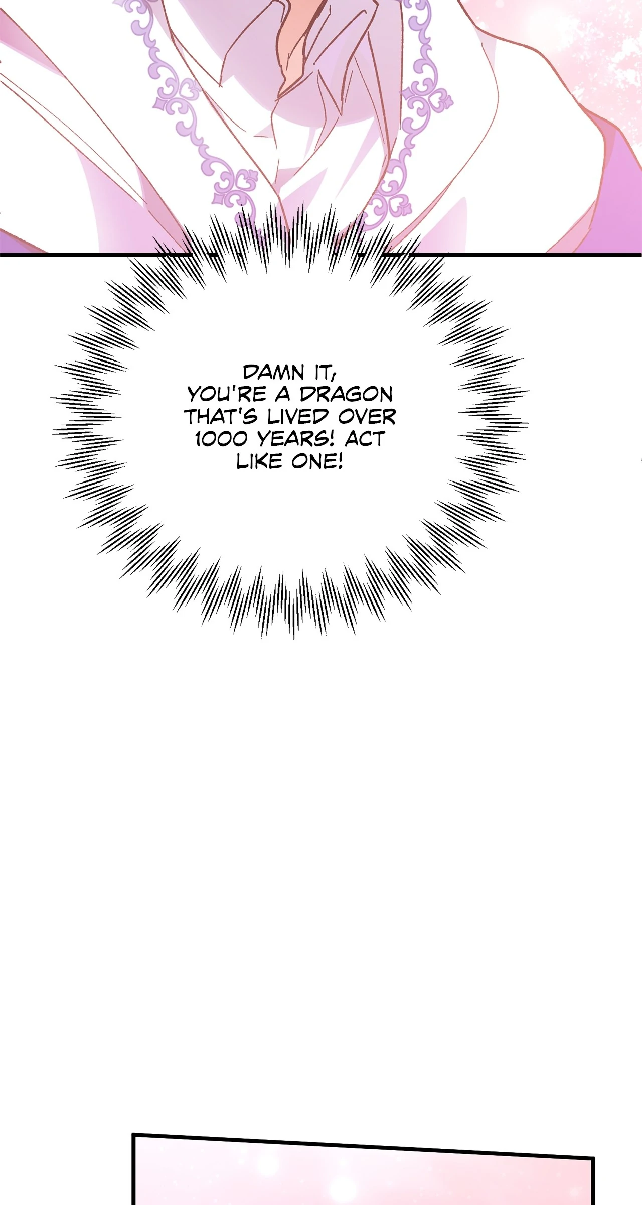 Read Let Me Kidnap the Male Lead! Manga Online