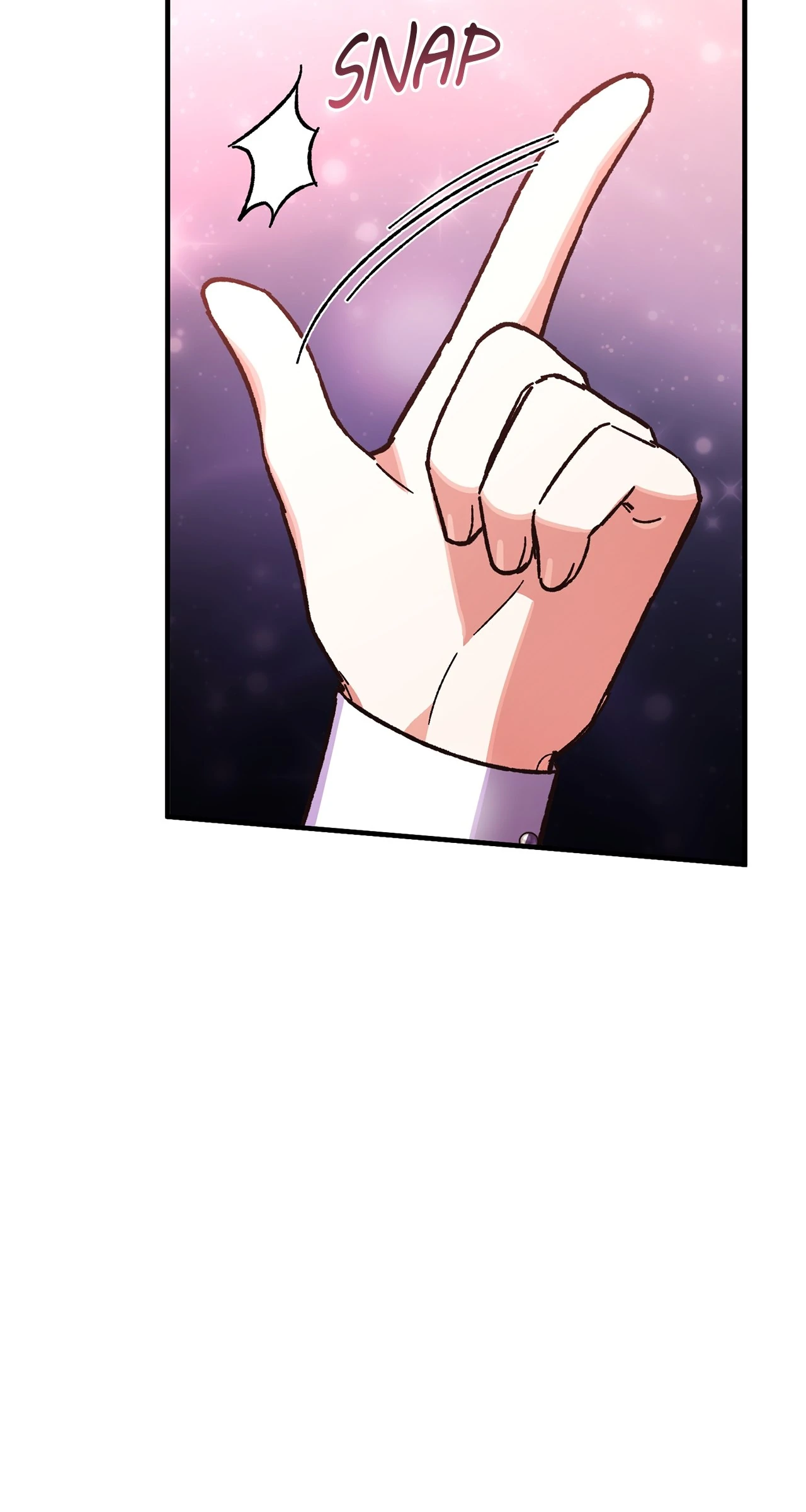 Read Let Me Kidnap the Male Lead! Manga Online