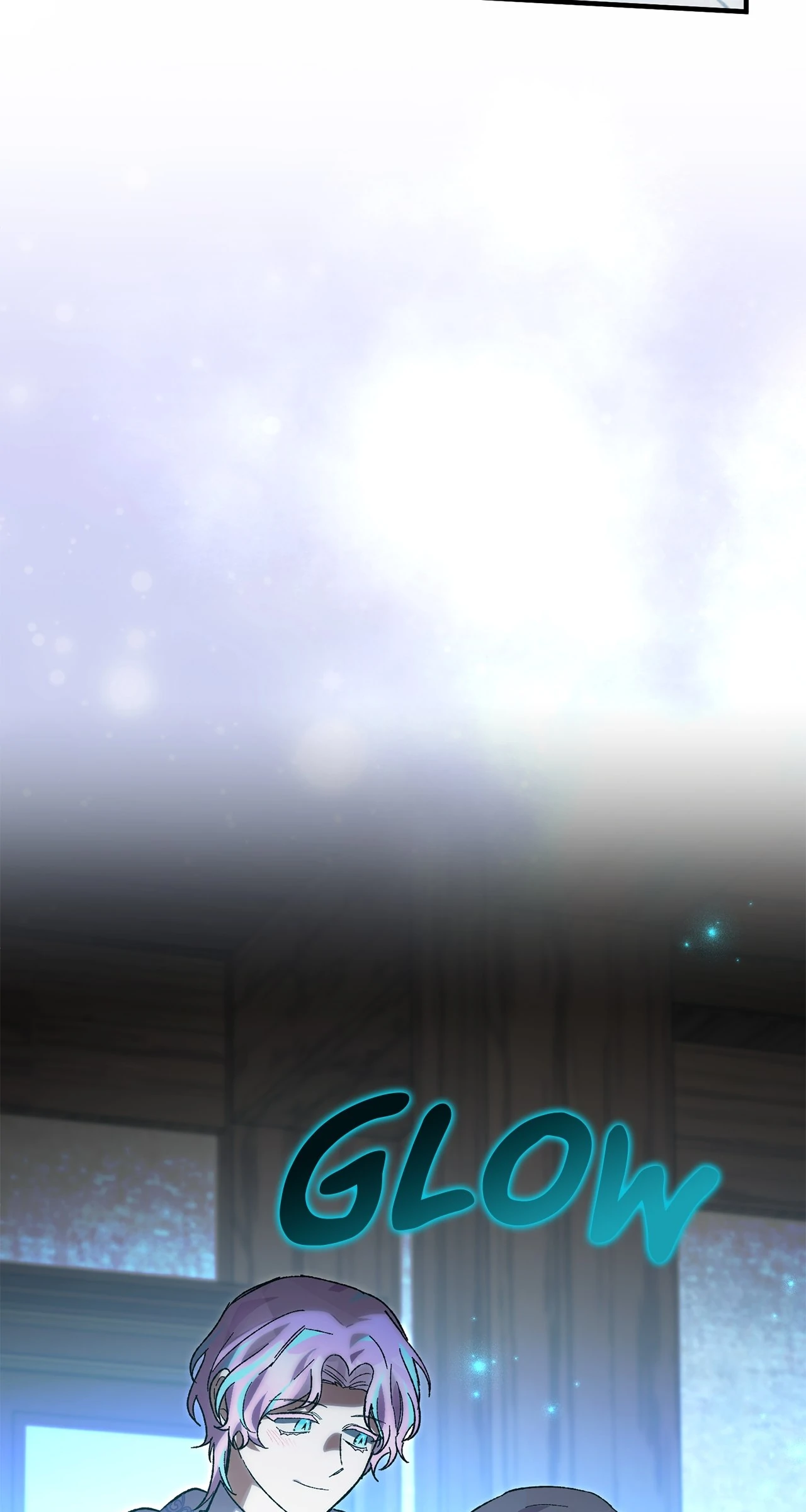 Read Let Me Kidnap the Male Lead! Manga Online