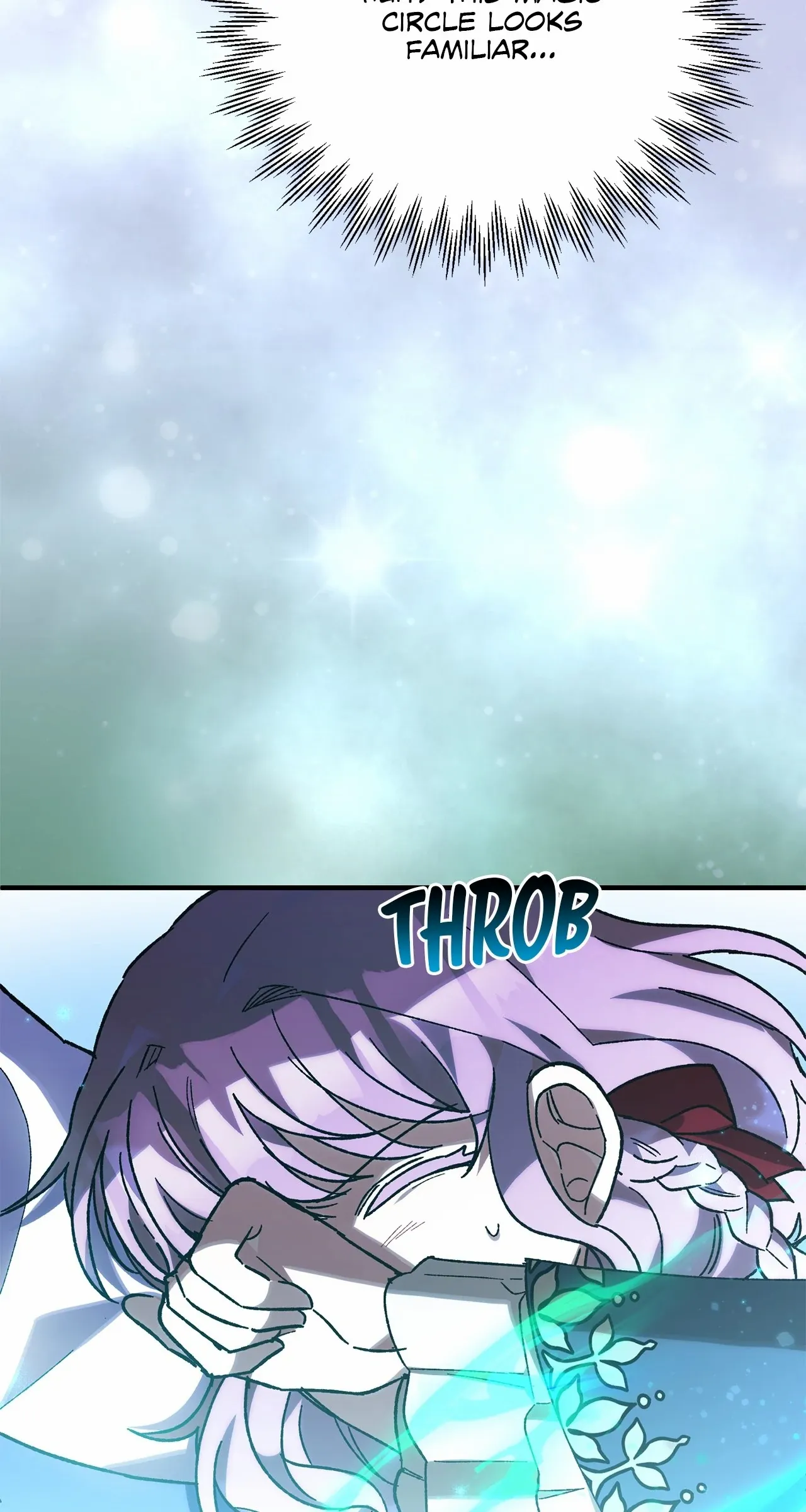 Read Let Me Kidnap the Male Lead! Manga Online