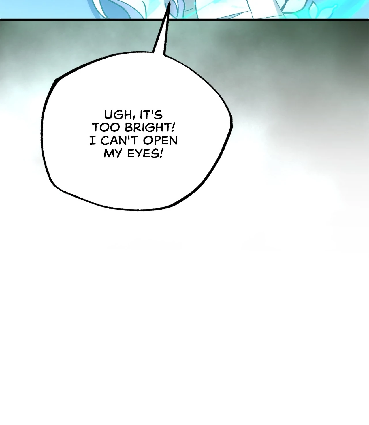 Read Let Me Kidnap the Male Lead! Manga Online