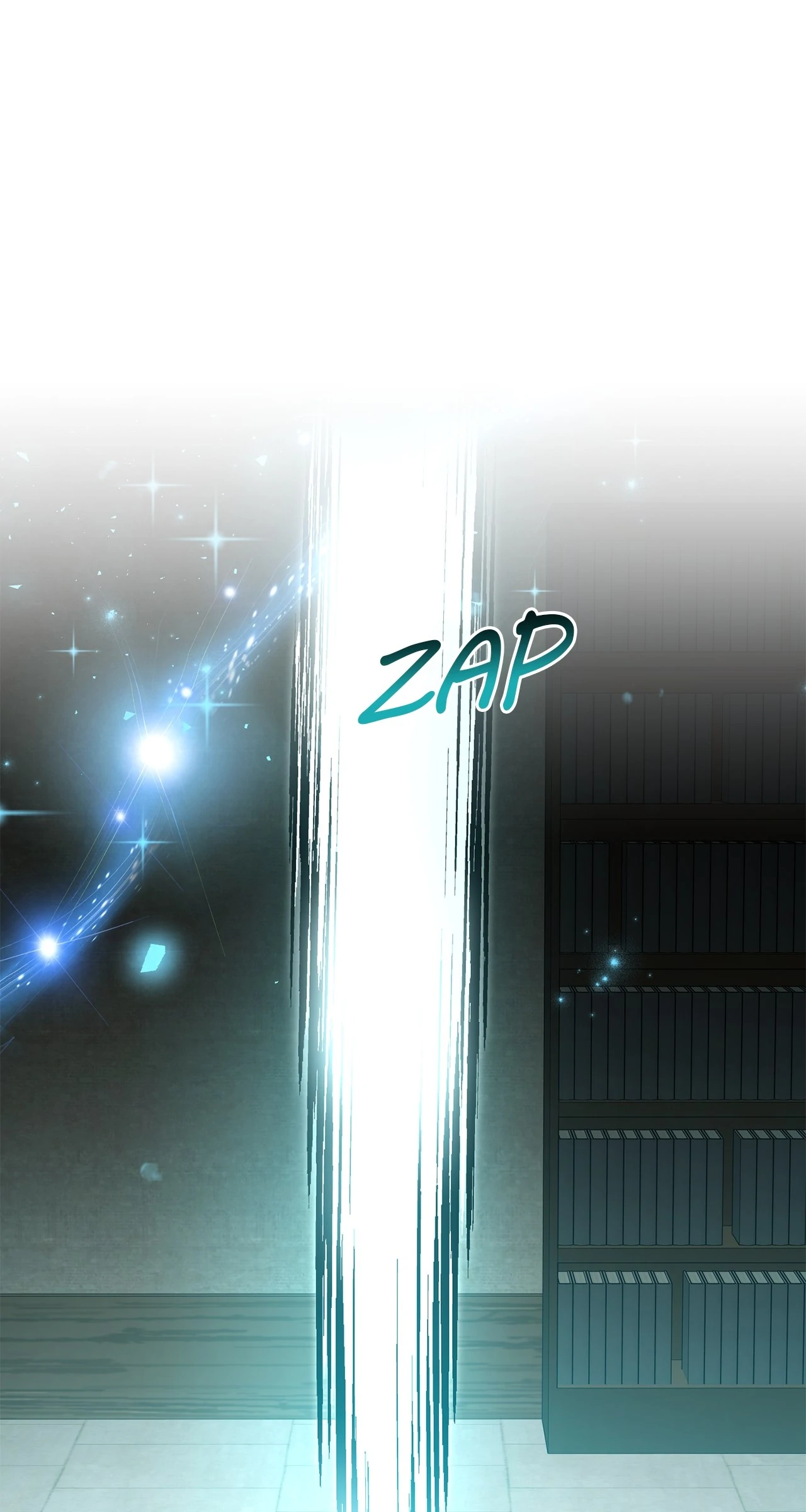 Read Let Me Kidnap the Male Lead! Manga Online