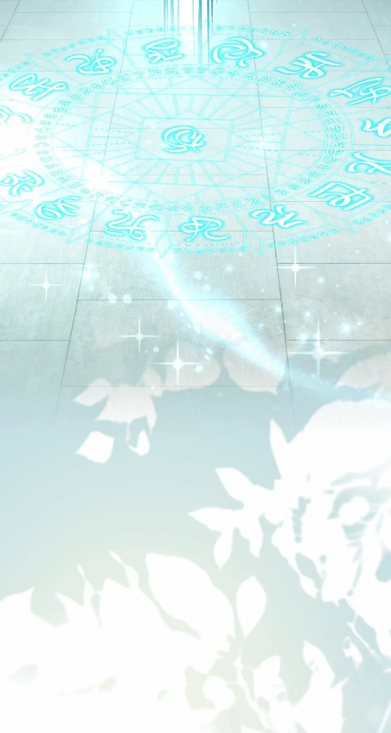 Read Let Me Kidnap the Male Lead! Manga Online