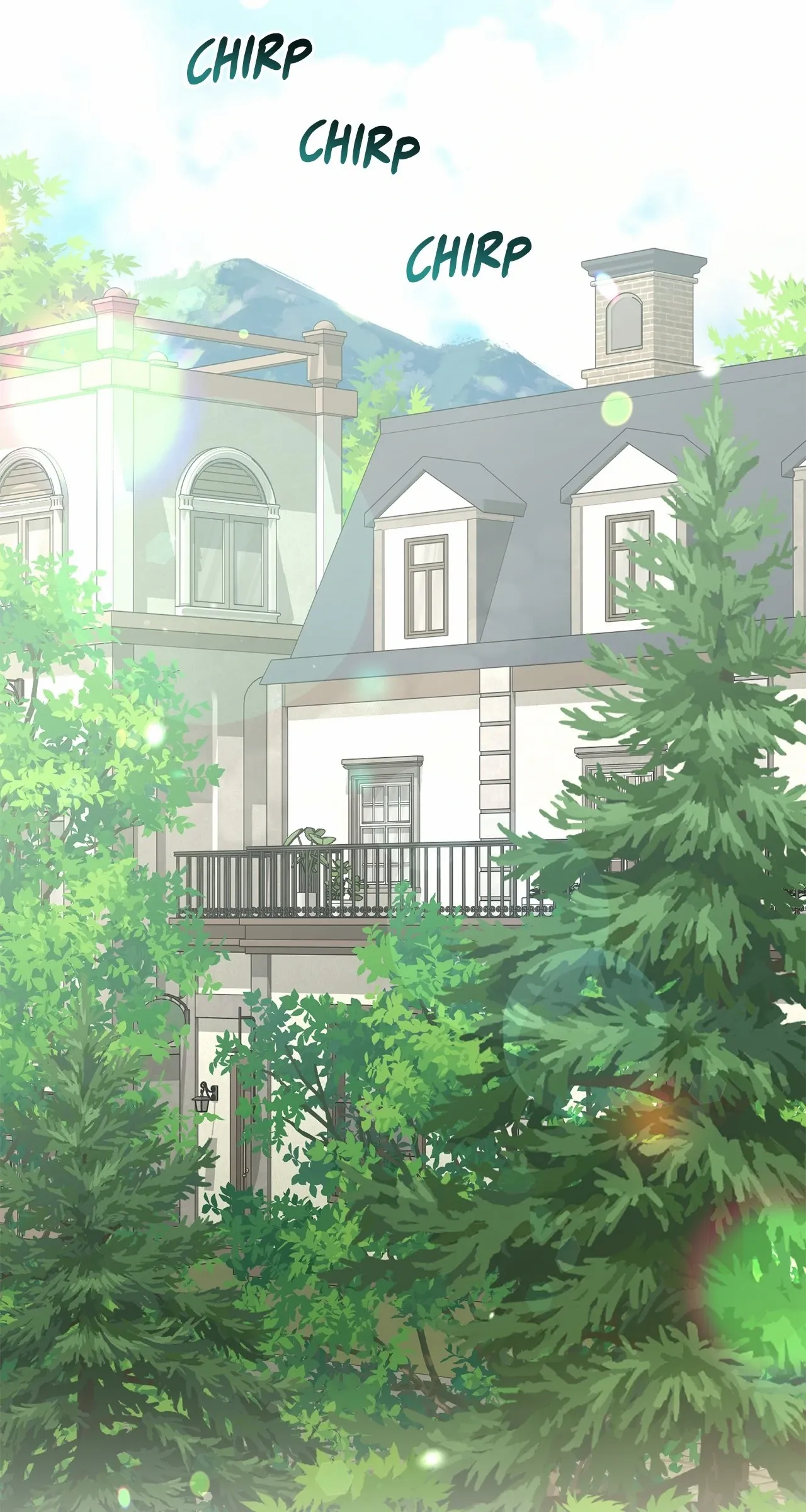 Read Let Me Kidnap the Male Lead! Manga Online