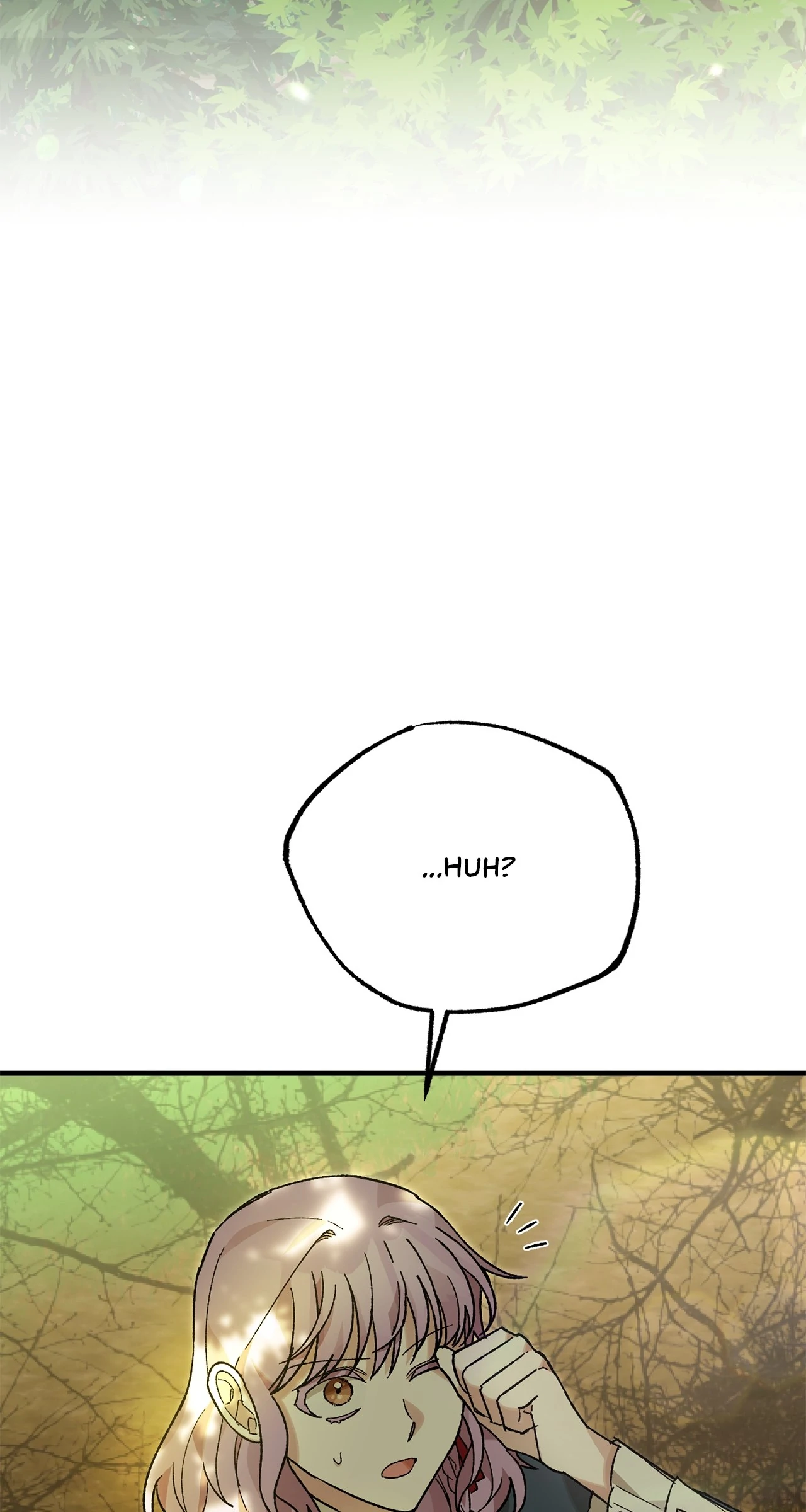 Read Let Me Kidnap the Male Lead! Manga Online