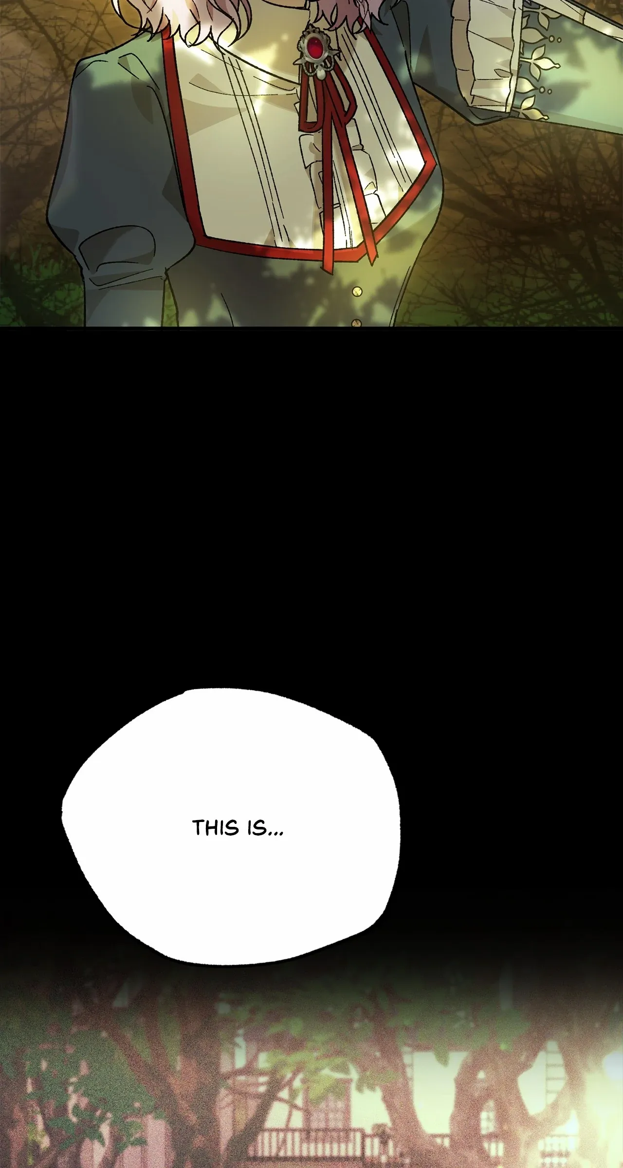 Read Let Me Kidnap the Male Lead! Manga Online