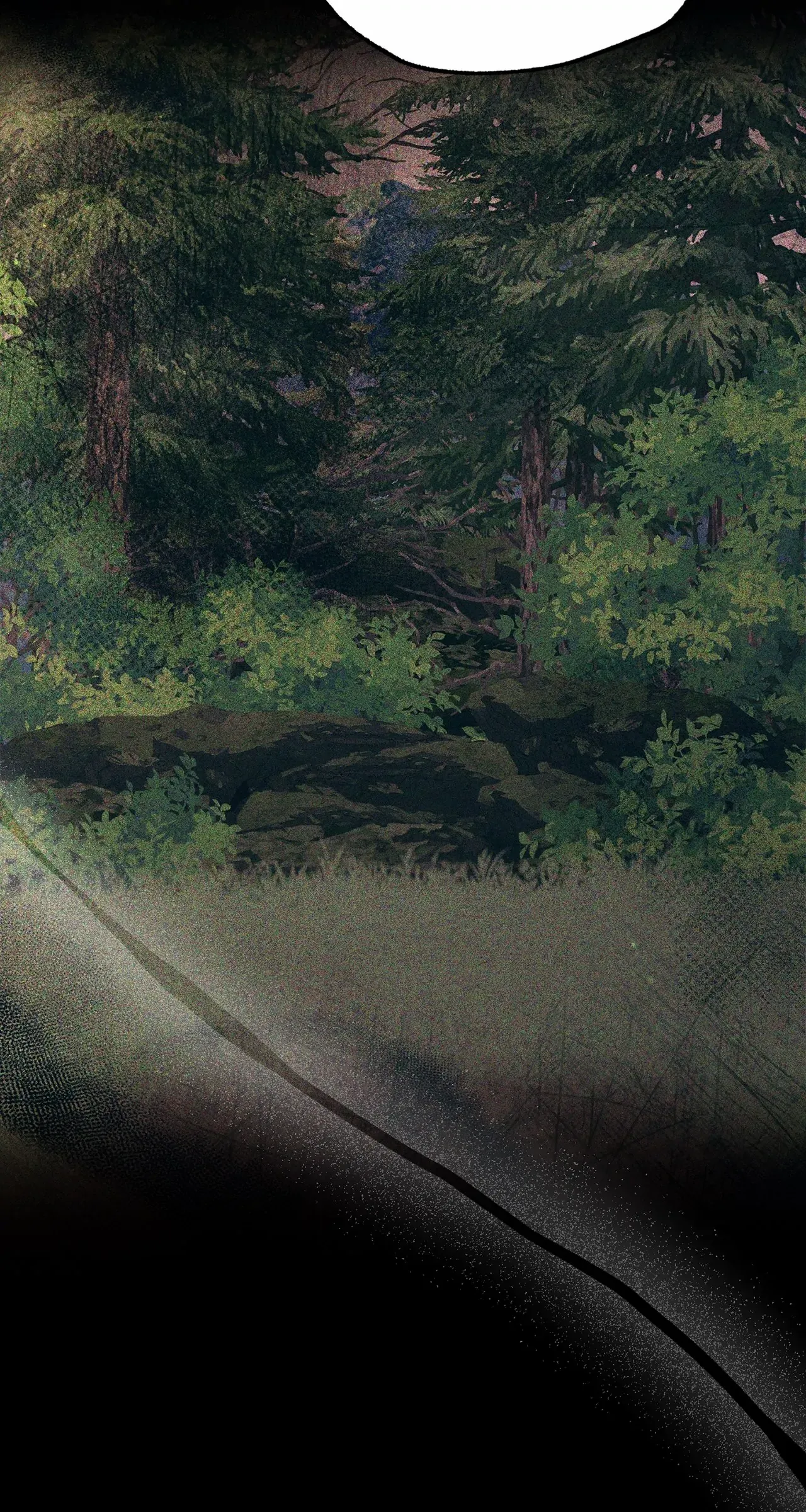 Read Let Me Kidnap the Male Lead! Manga Online