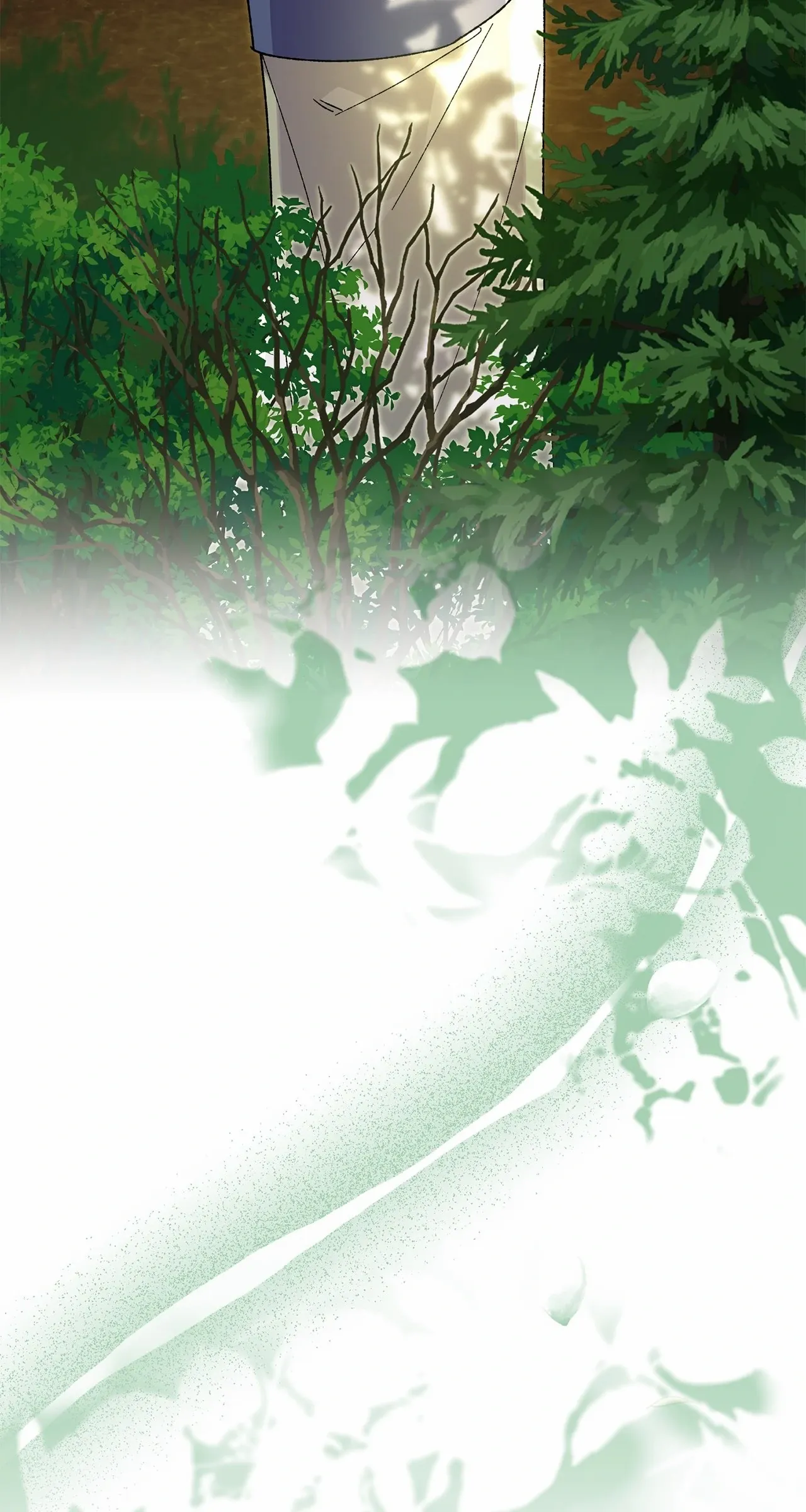 Read Let Me Kidnap the Male Lead! Manga Online