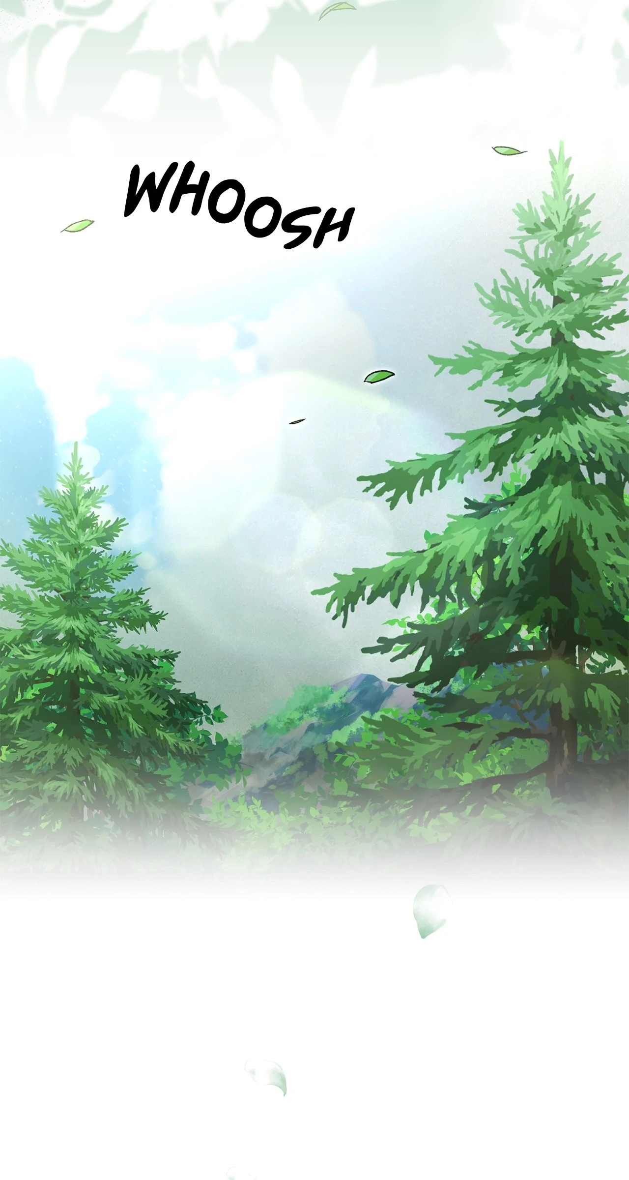 Read Let Me Kidnap the Male Lead! Manga Online