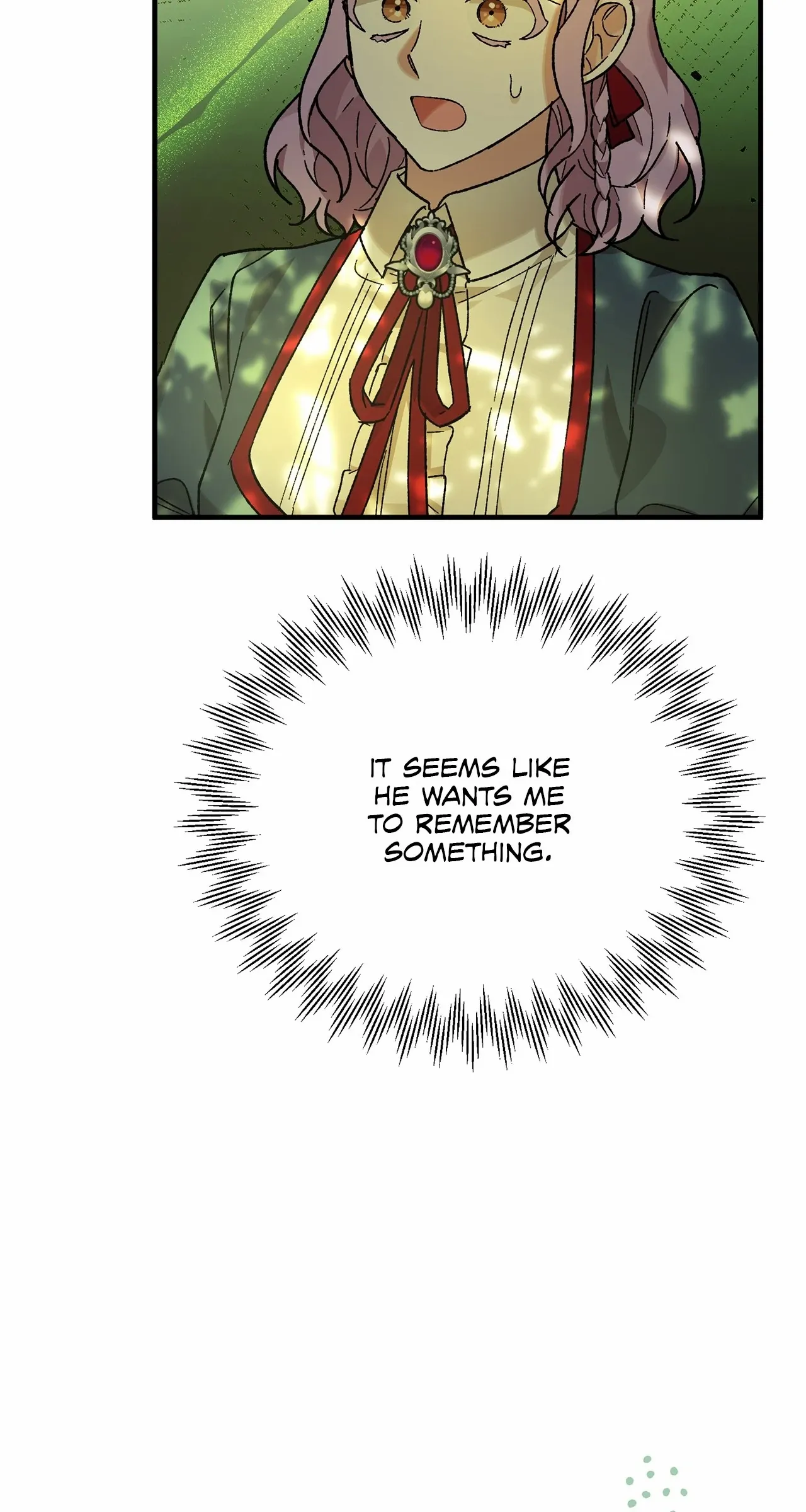 Read Let Me Kidnap the Male Lead! Manga Online