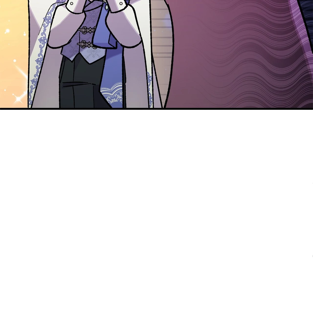 Read Let Me Kidnap the Male Lead! Manga Online