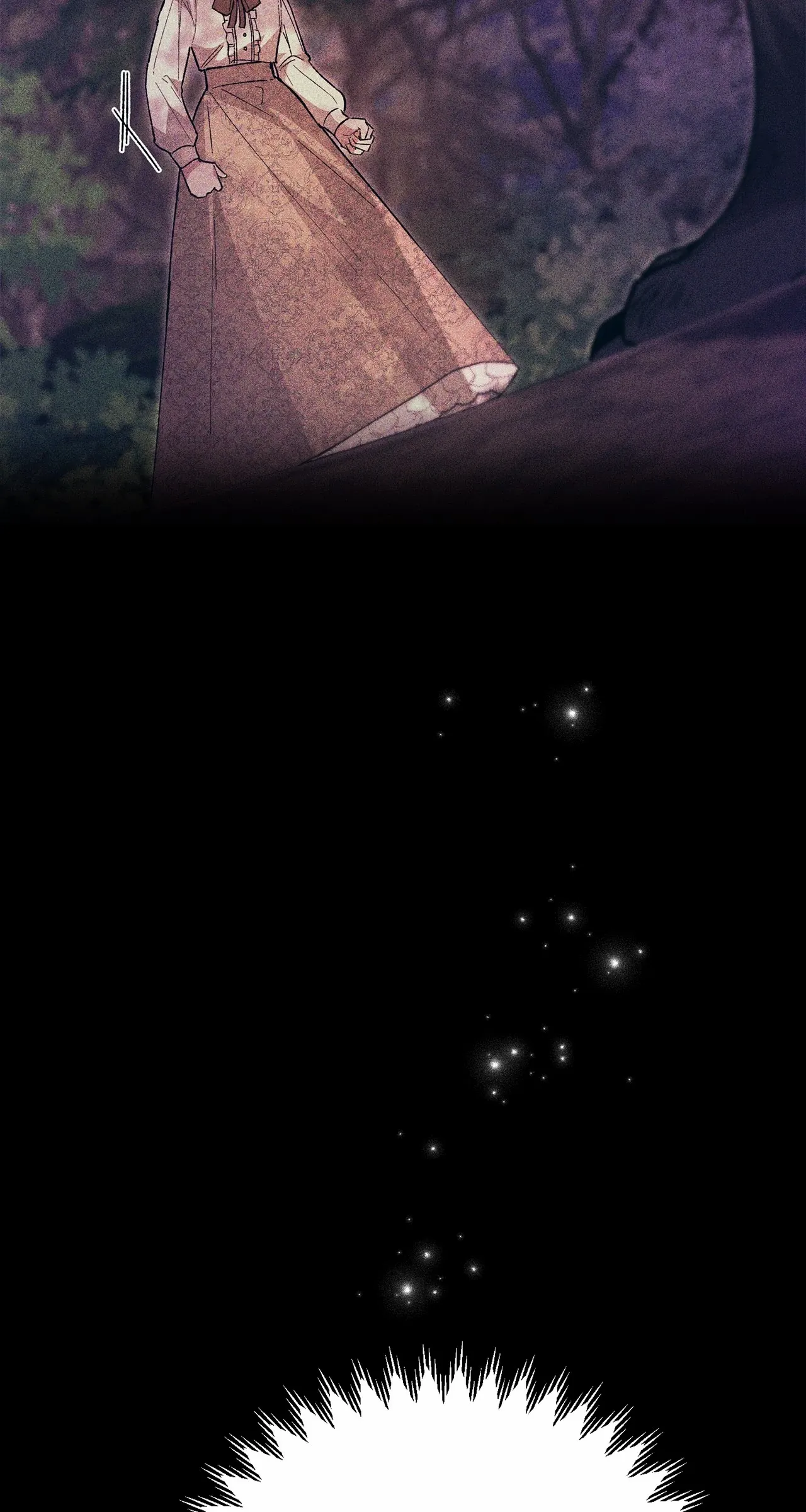 Read Let Me Kidnap the Male Lead! Manga Online