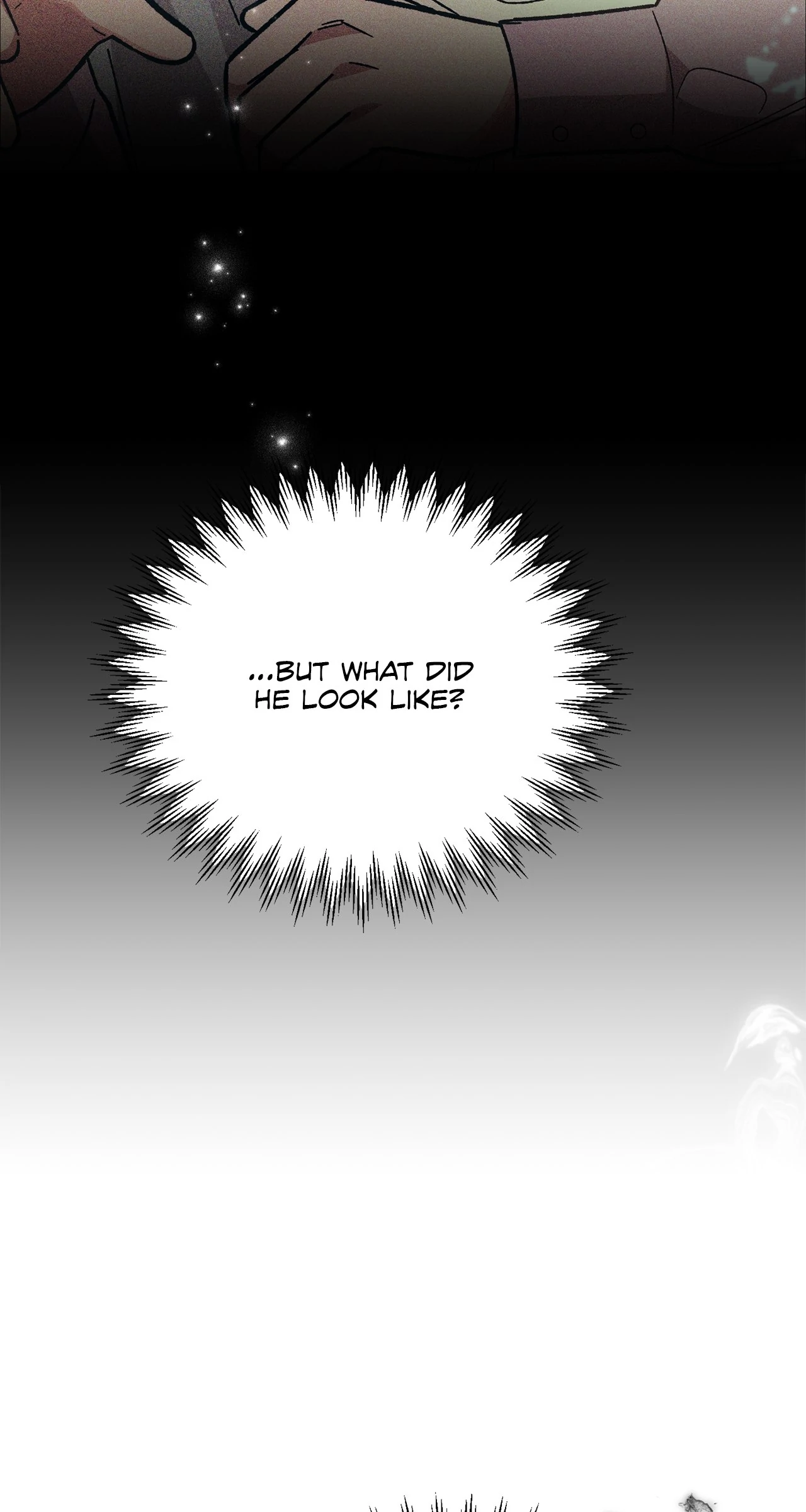 Read Let Me Kidnap the Male Lead! Manga Online